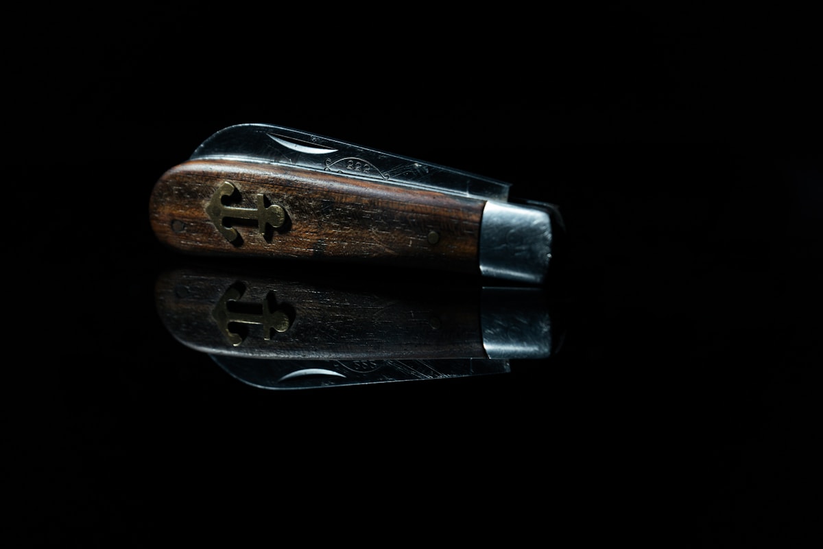 How Often Should You Really Sharpen Your Kitchen Knives?