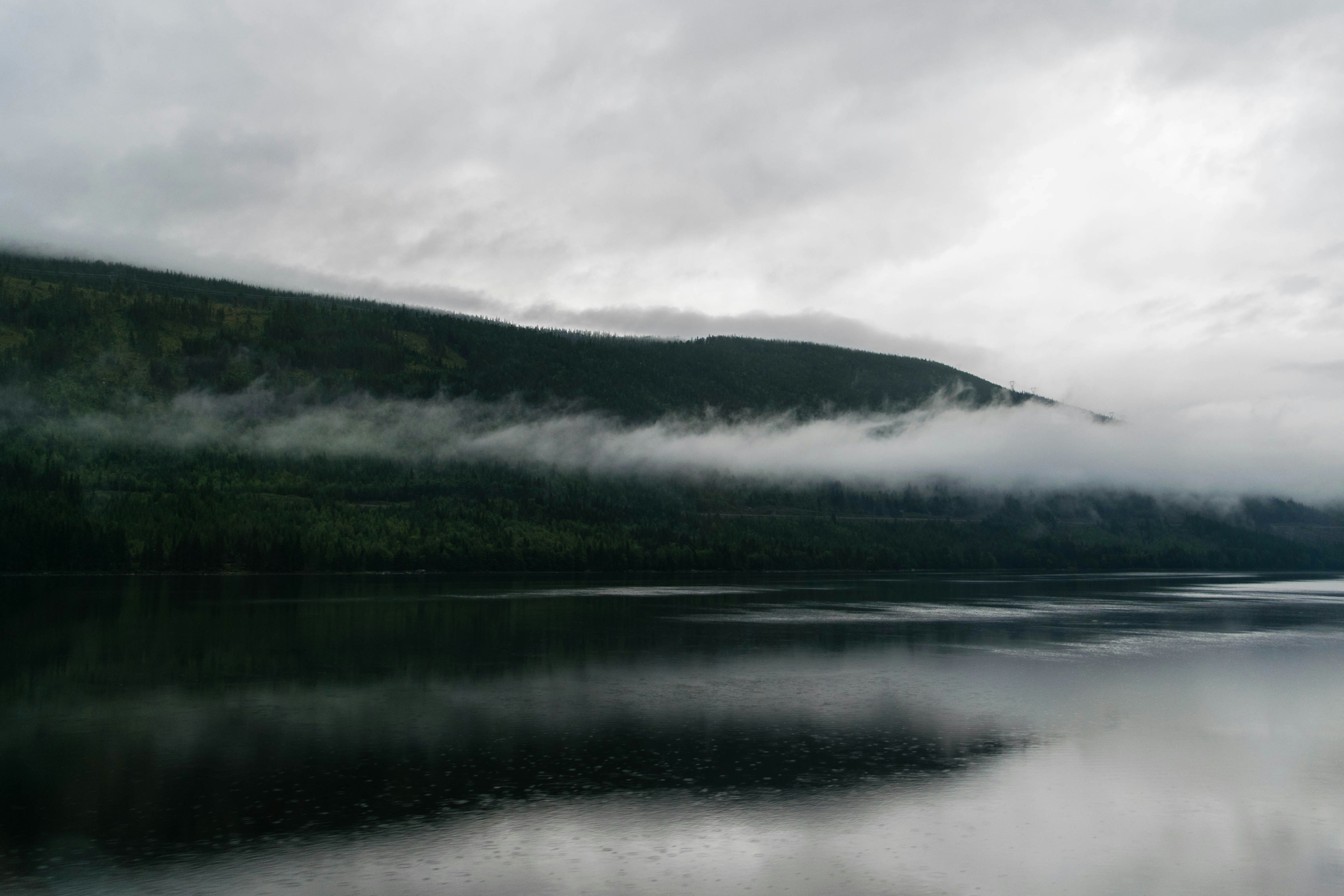 Photo by mirrors_are_more_fun