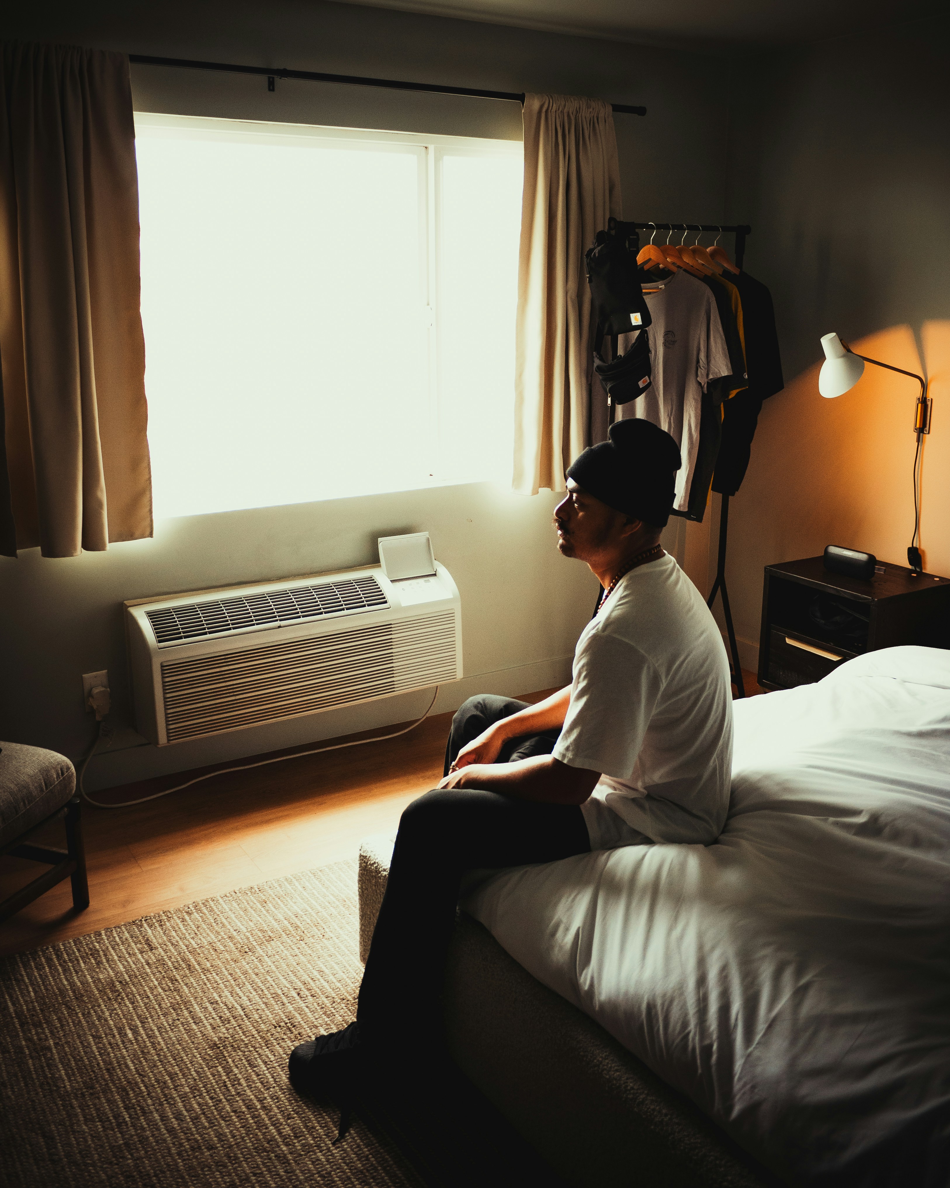 Photo by kingkonggeorge