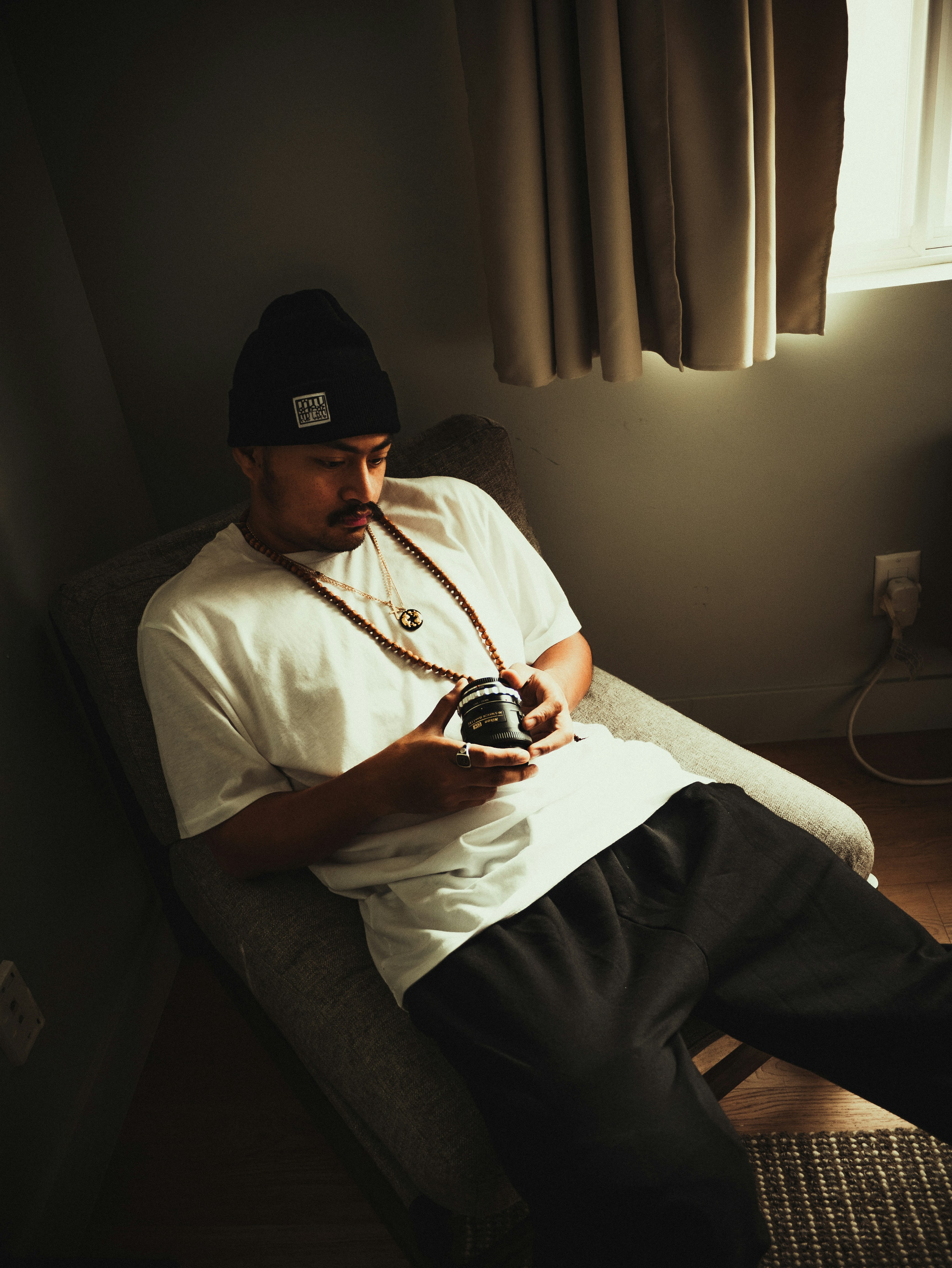 Photo by kingkonggeorge