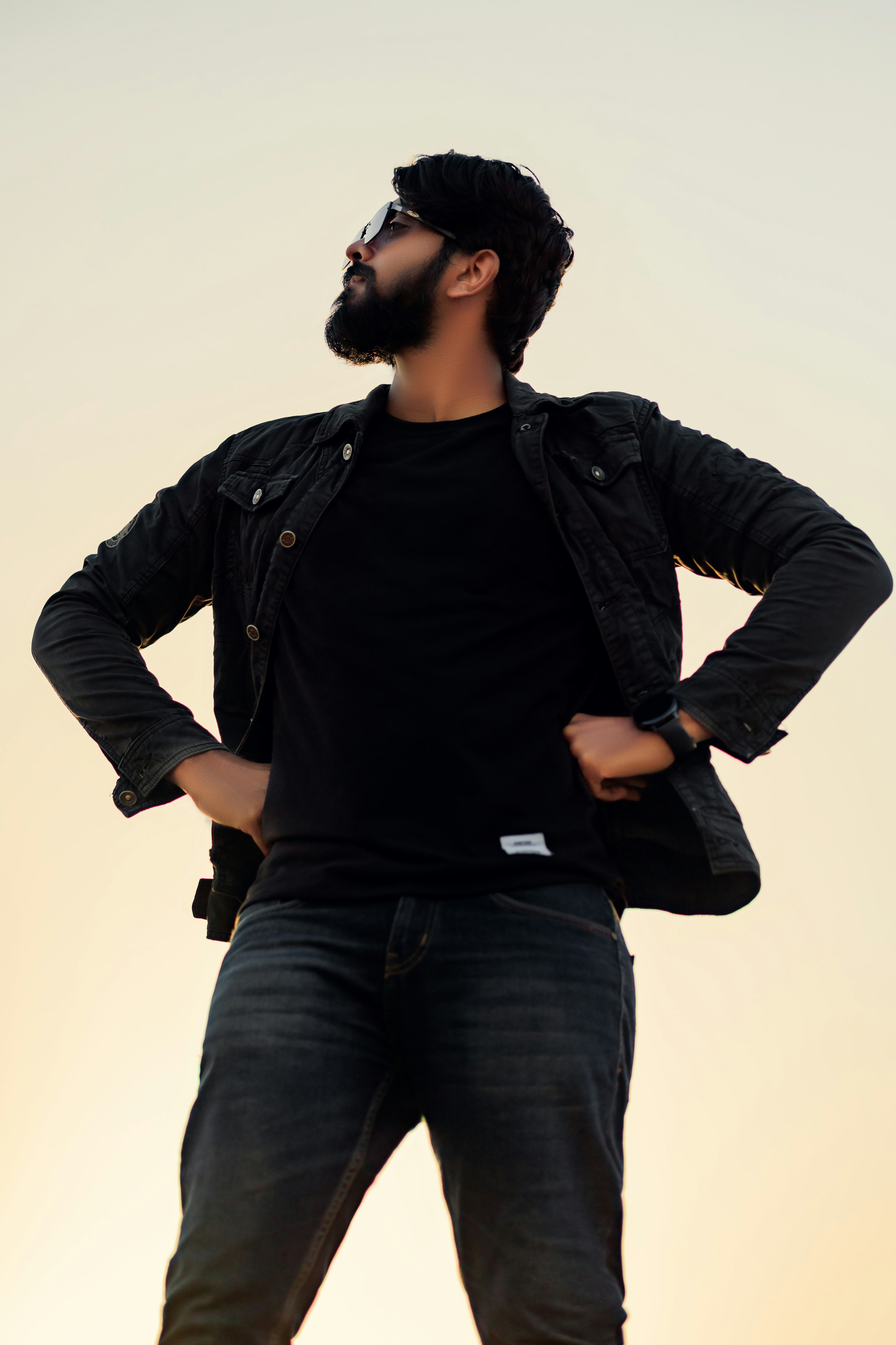 Photo by kaushal_amrutiya