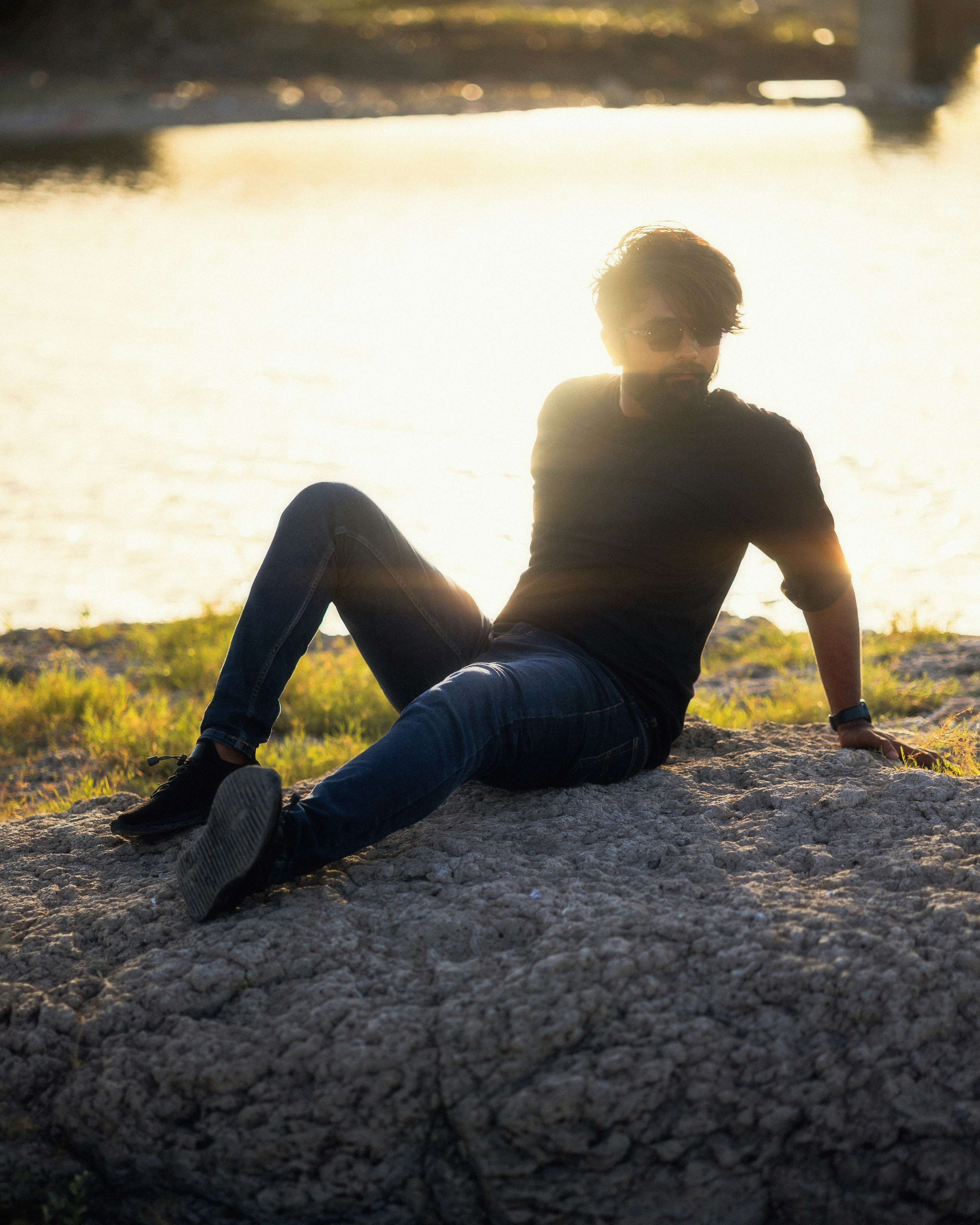 Photo by kaushal_amrutiya