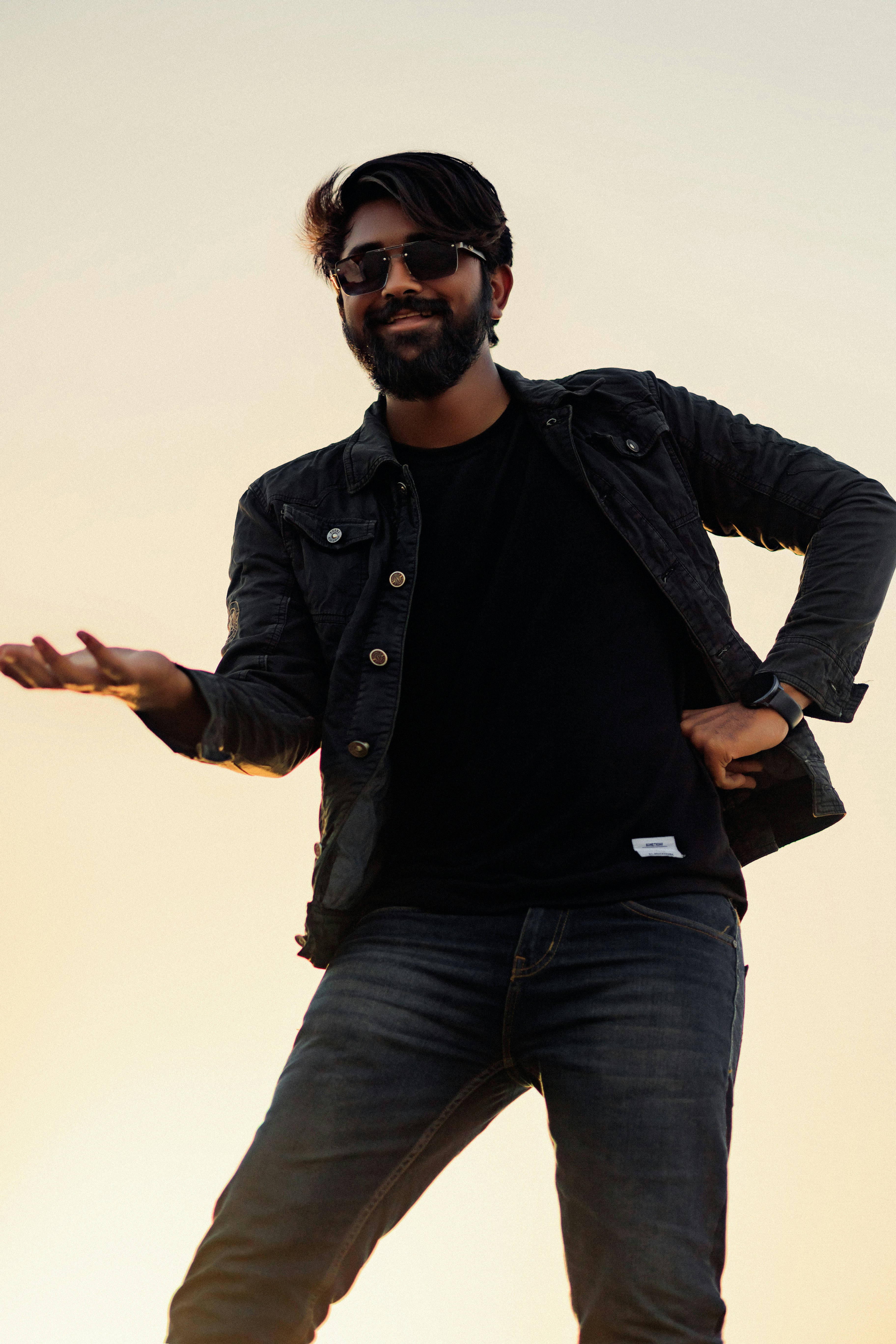 Photo by kaushal_amrutiya