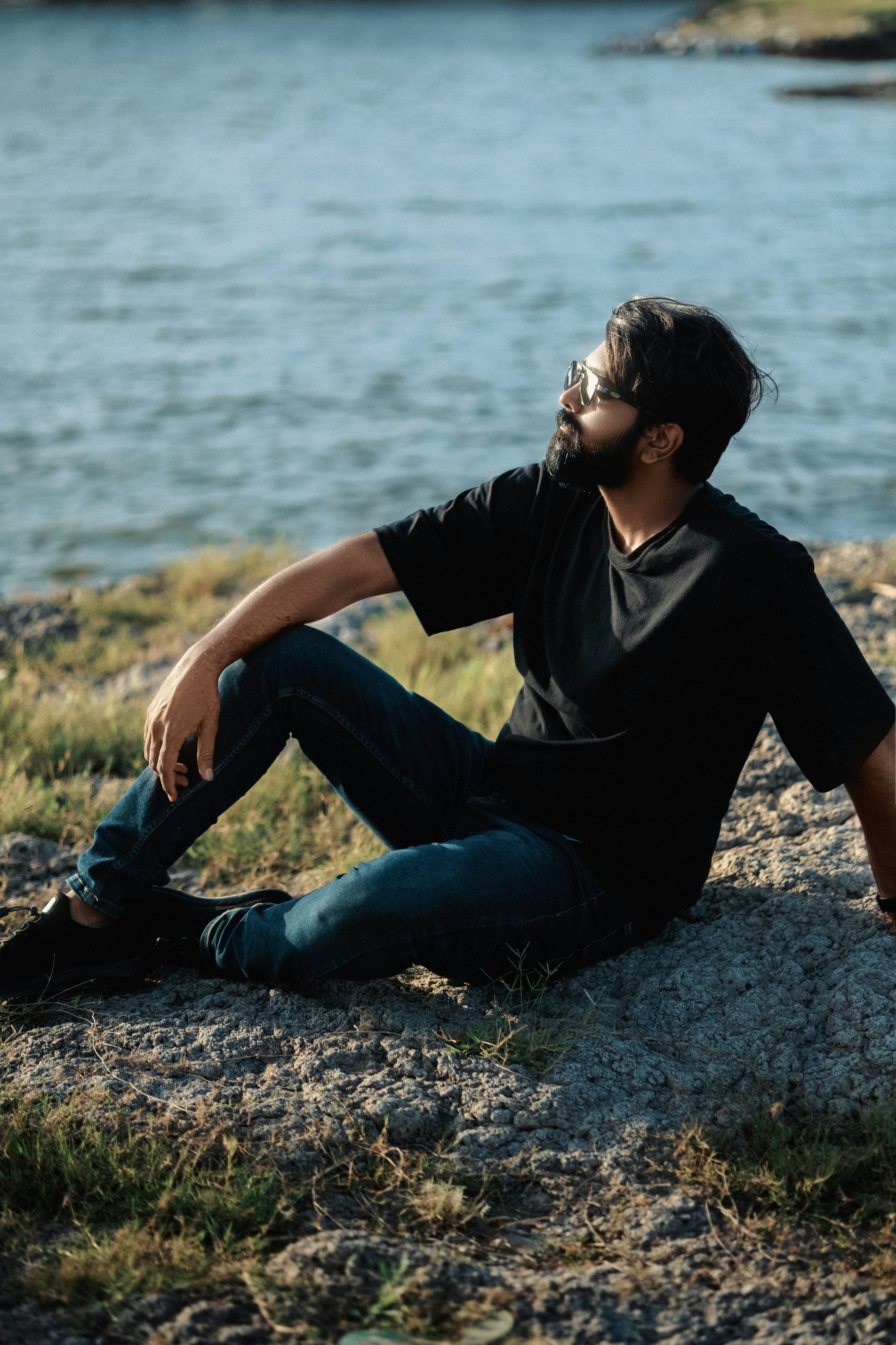 Photo by kaushal_amrutiya