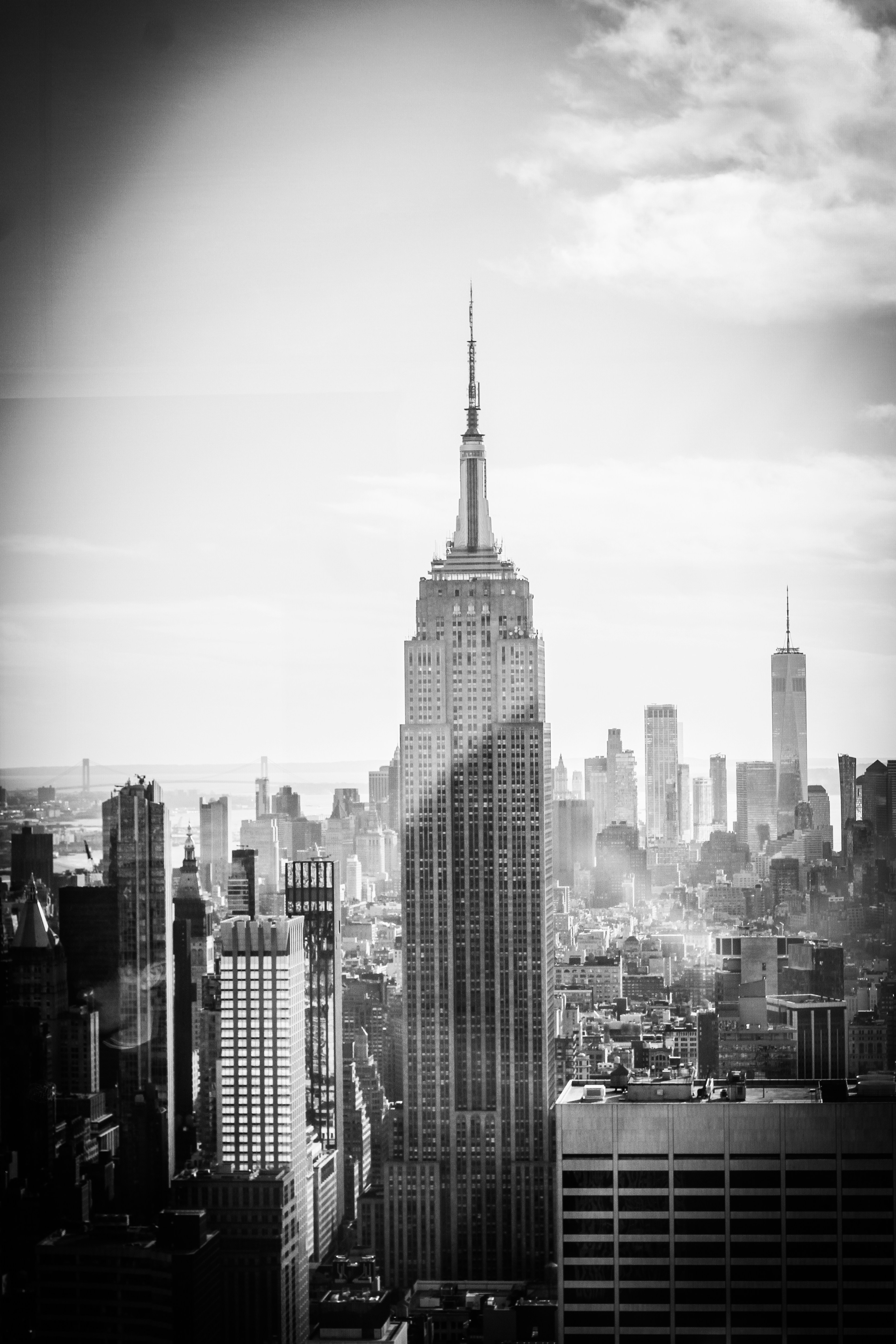 From Hawaii to NYC: Meet Shawnalei Tamayose, Union Square’s Newest Rising Star