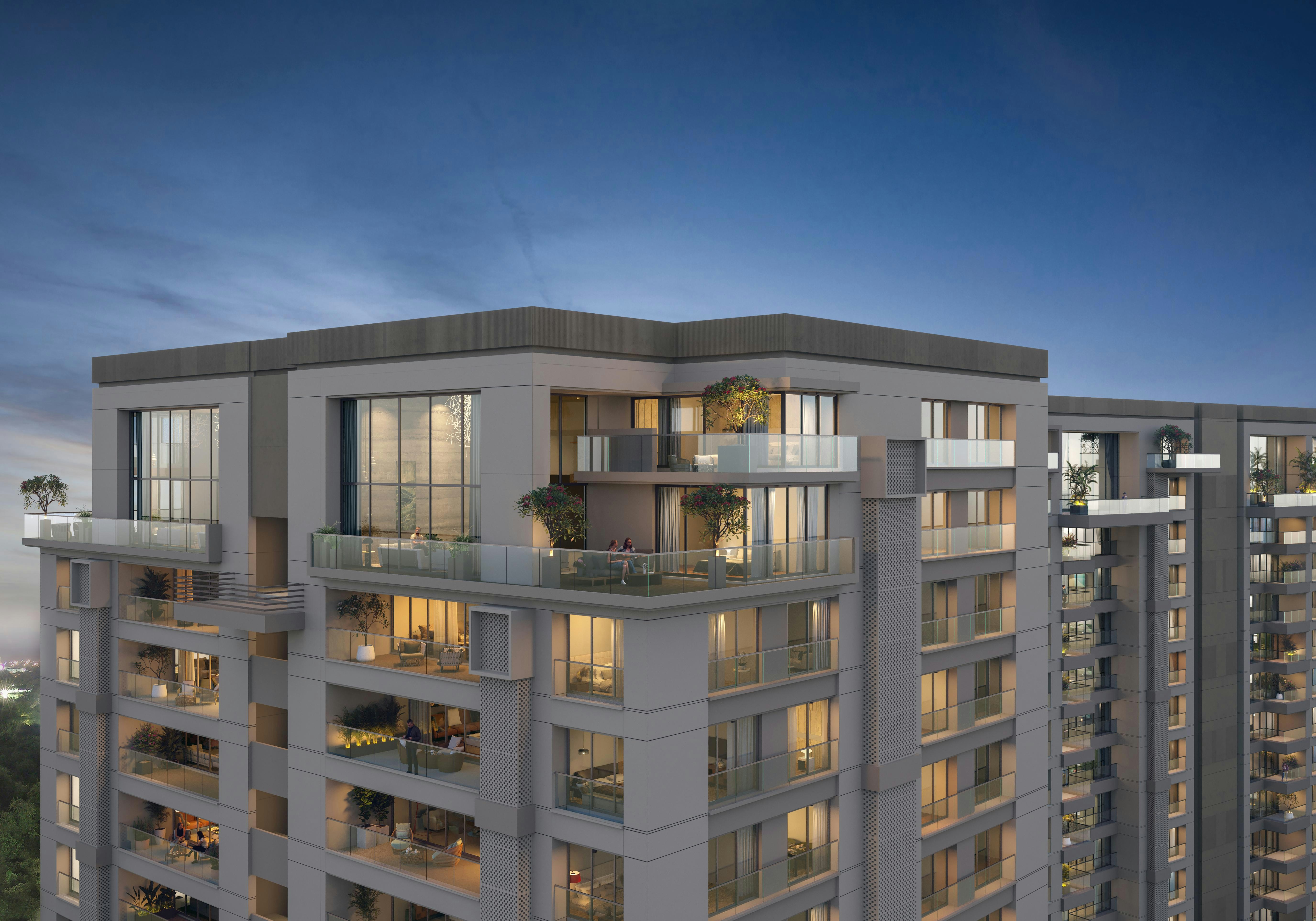 Photo by sanginigroup12