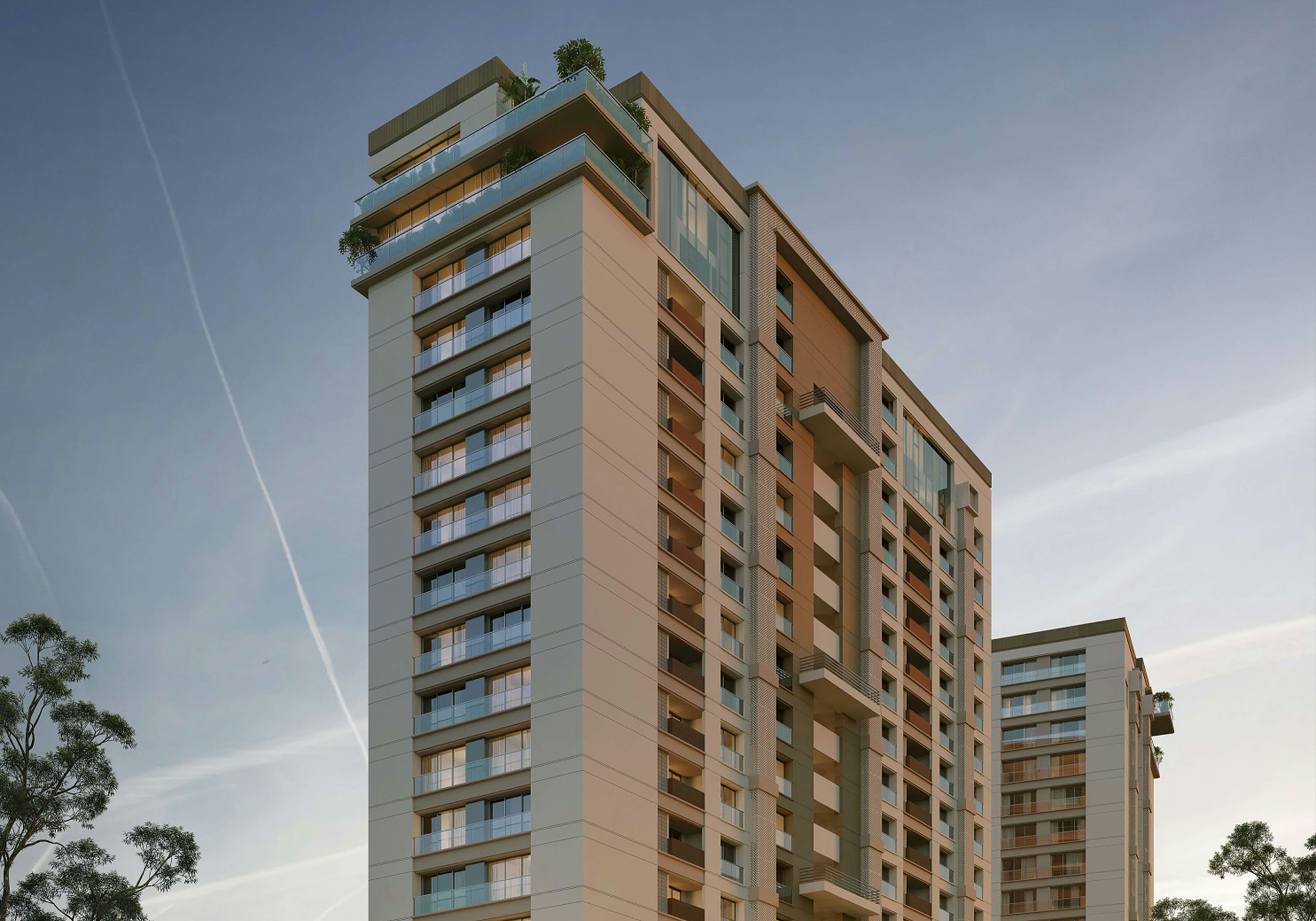 Photo by sanginigroup12