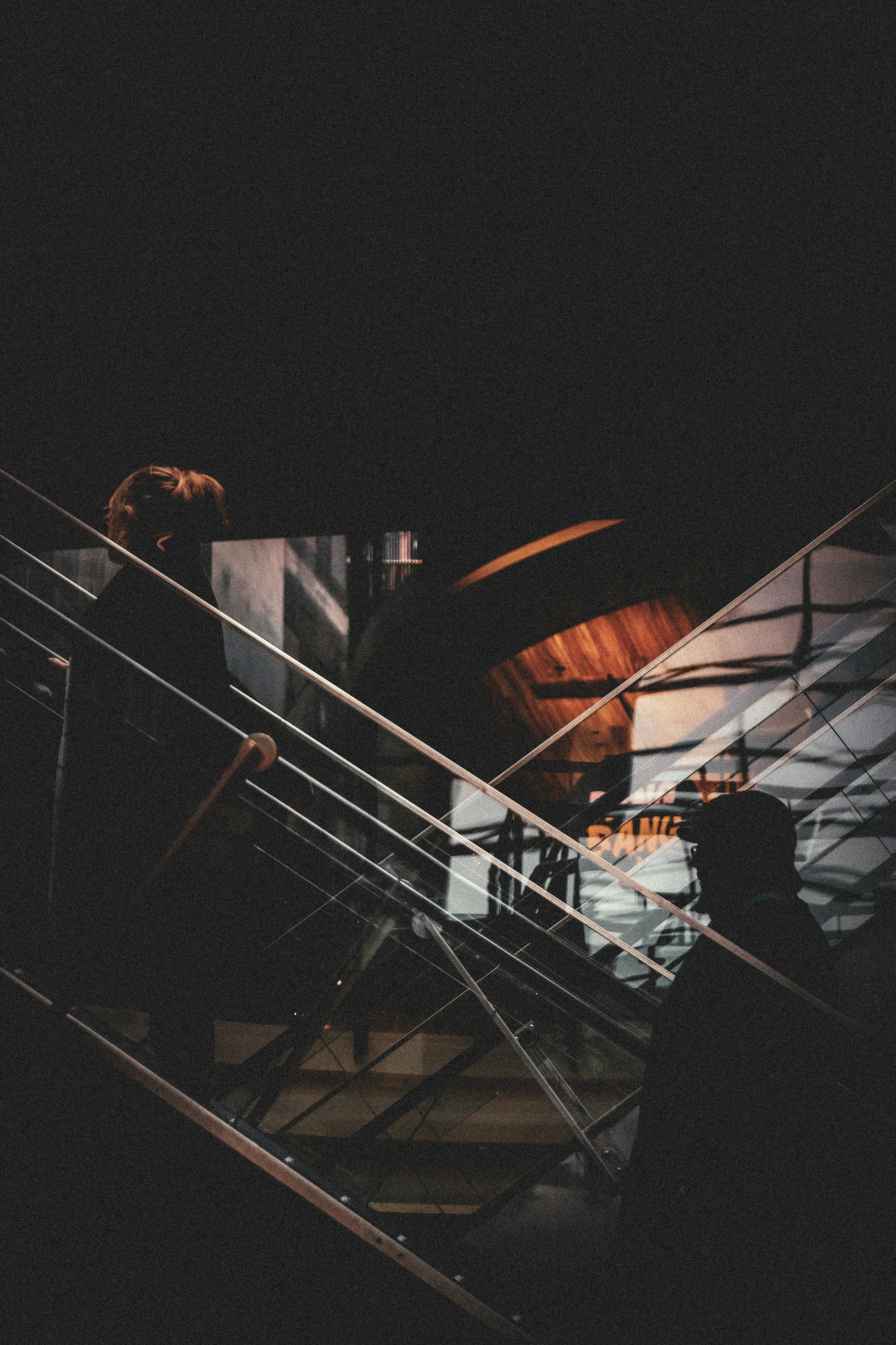 Photo by kallesaarinenmp4