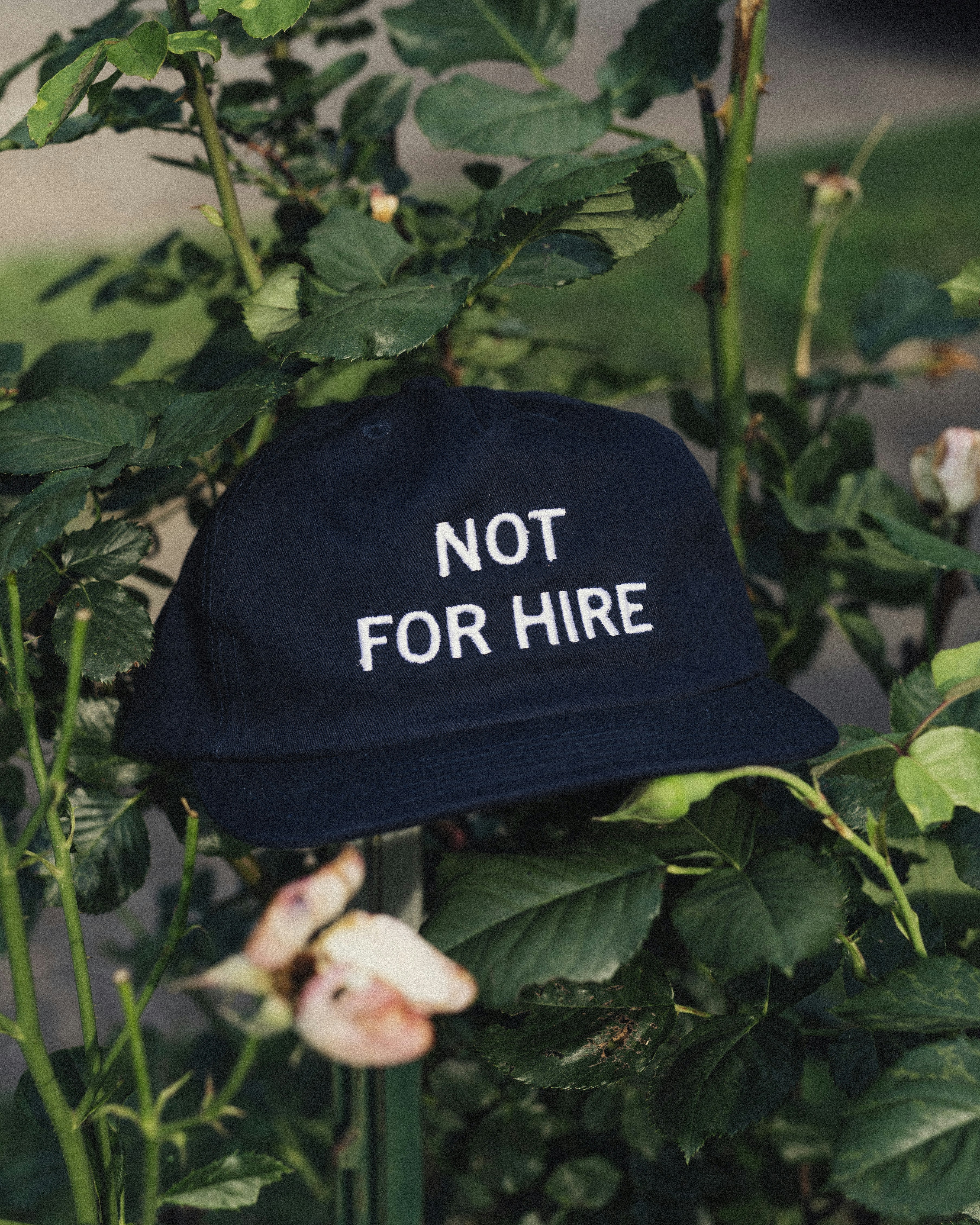 Top 8 Cost‑Effective Alternatives to Hiring Support Staff