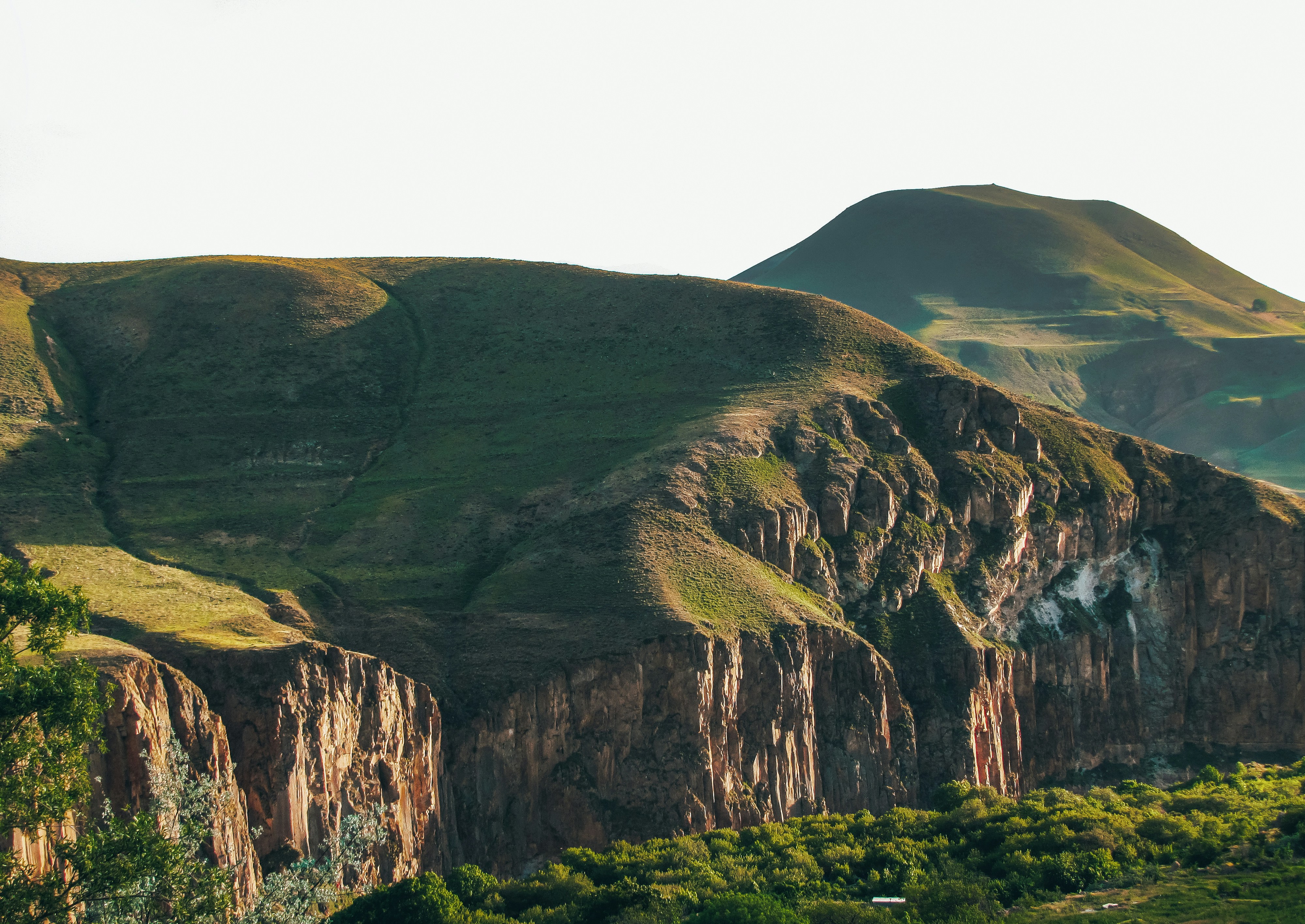 Photo by nasimkeshmiri