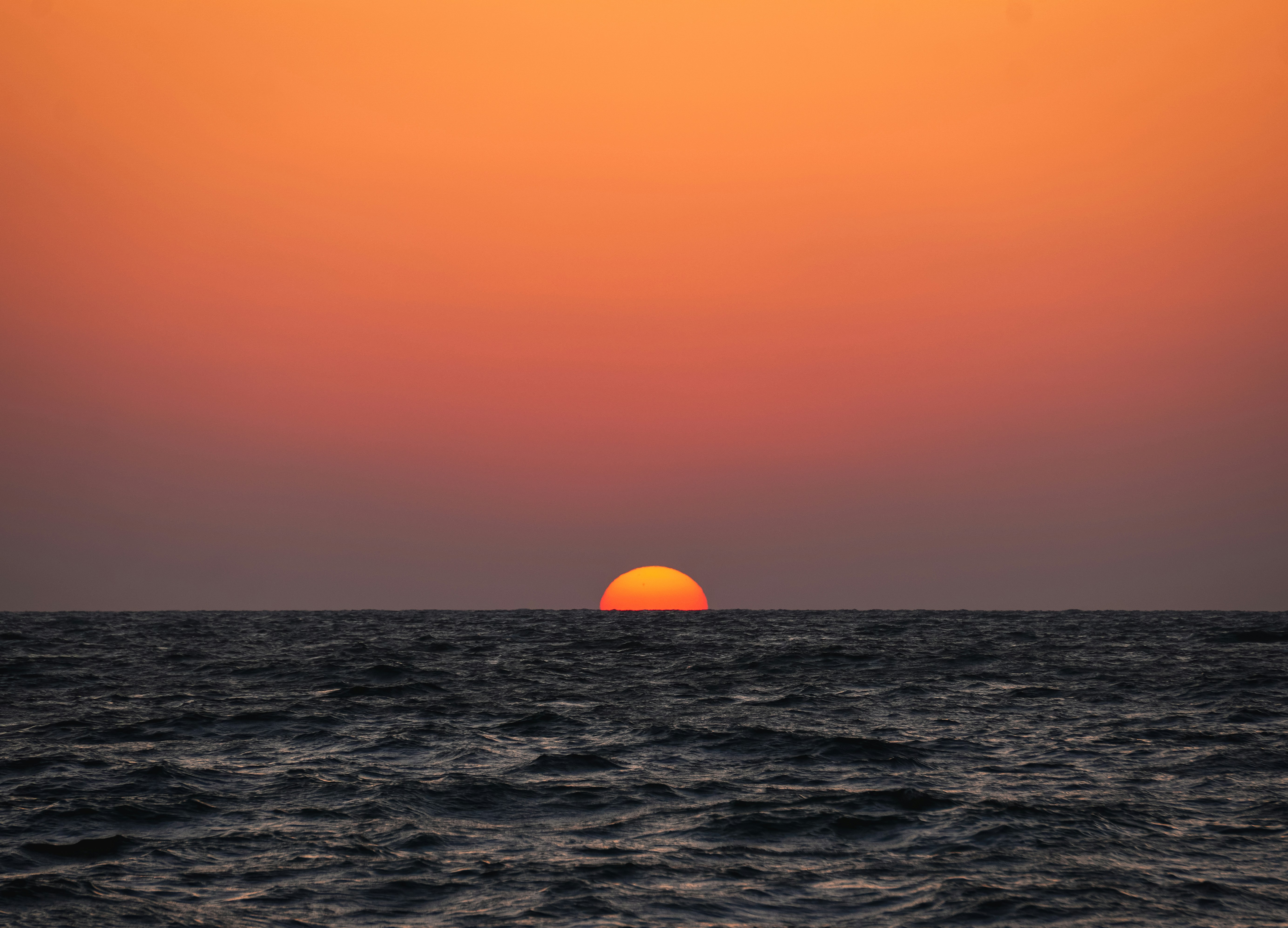 Photo by theblack_hood