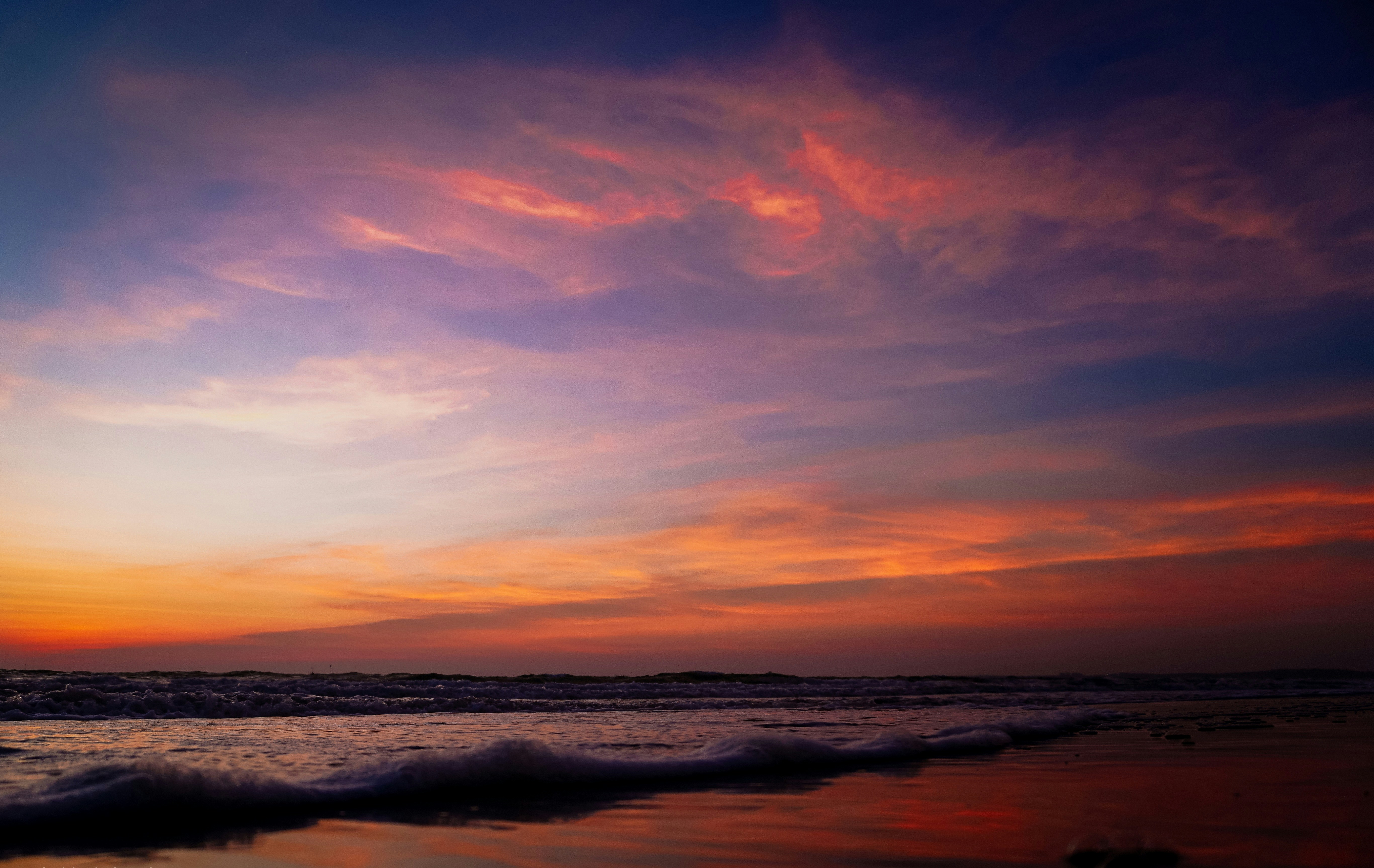 Photo by theblack_hood