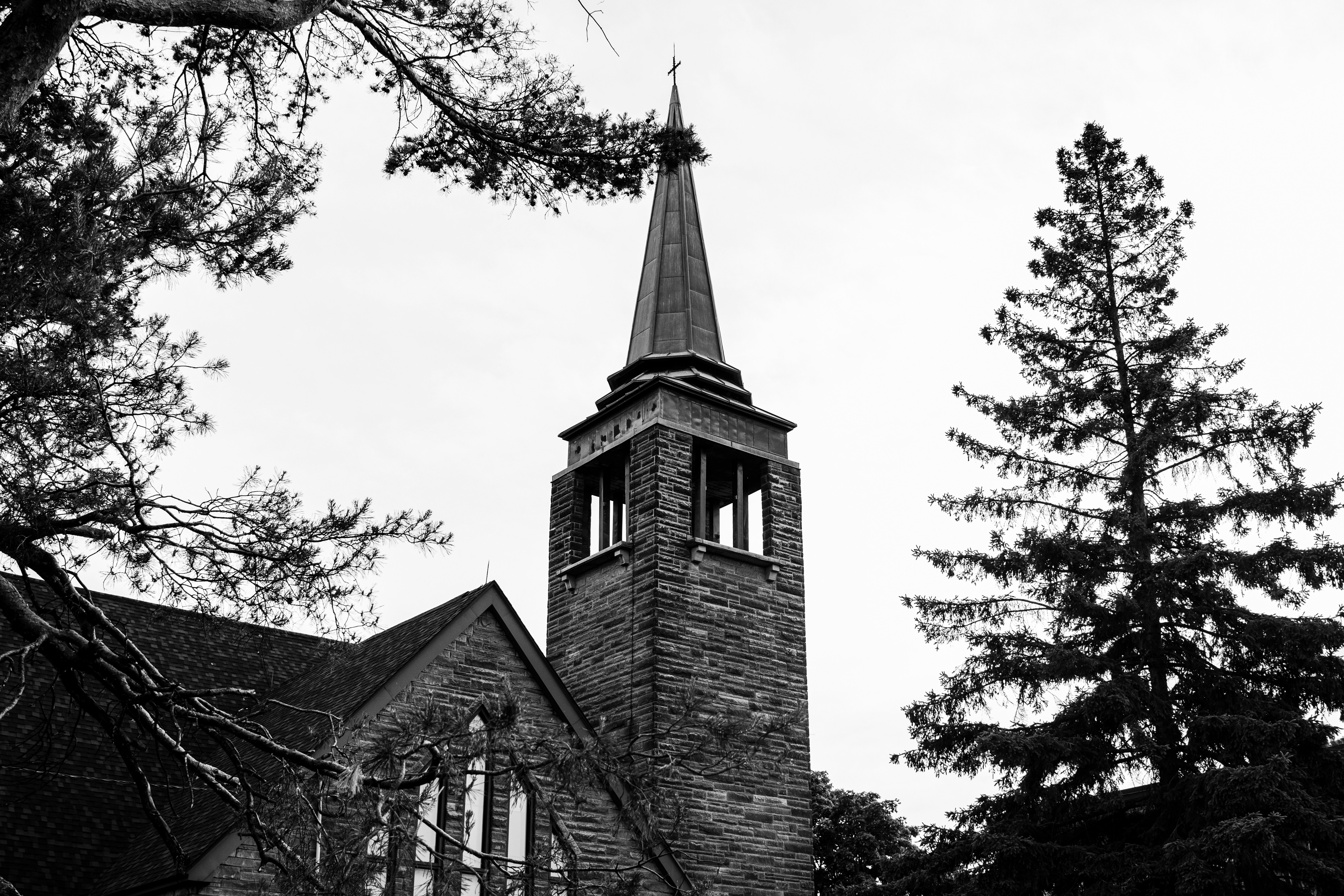 Photo by painchaud12