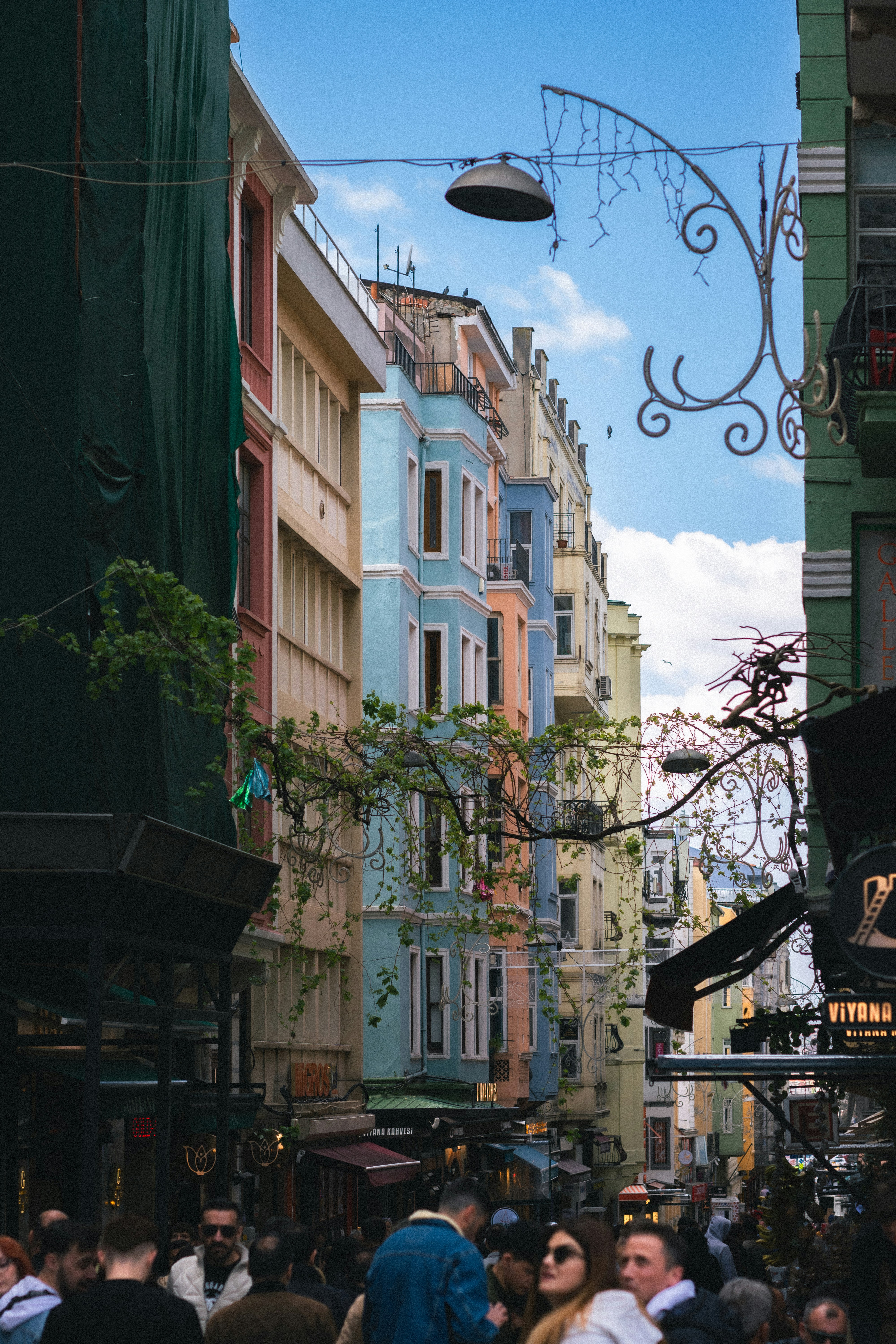 Photo by amirreza_momennia