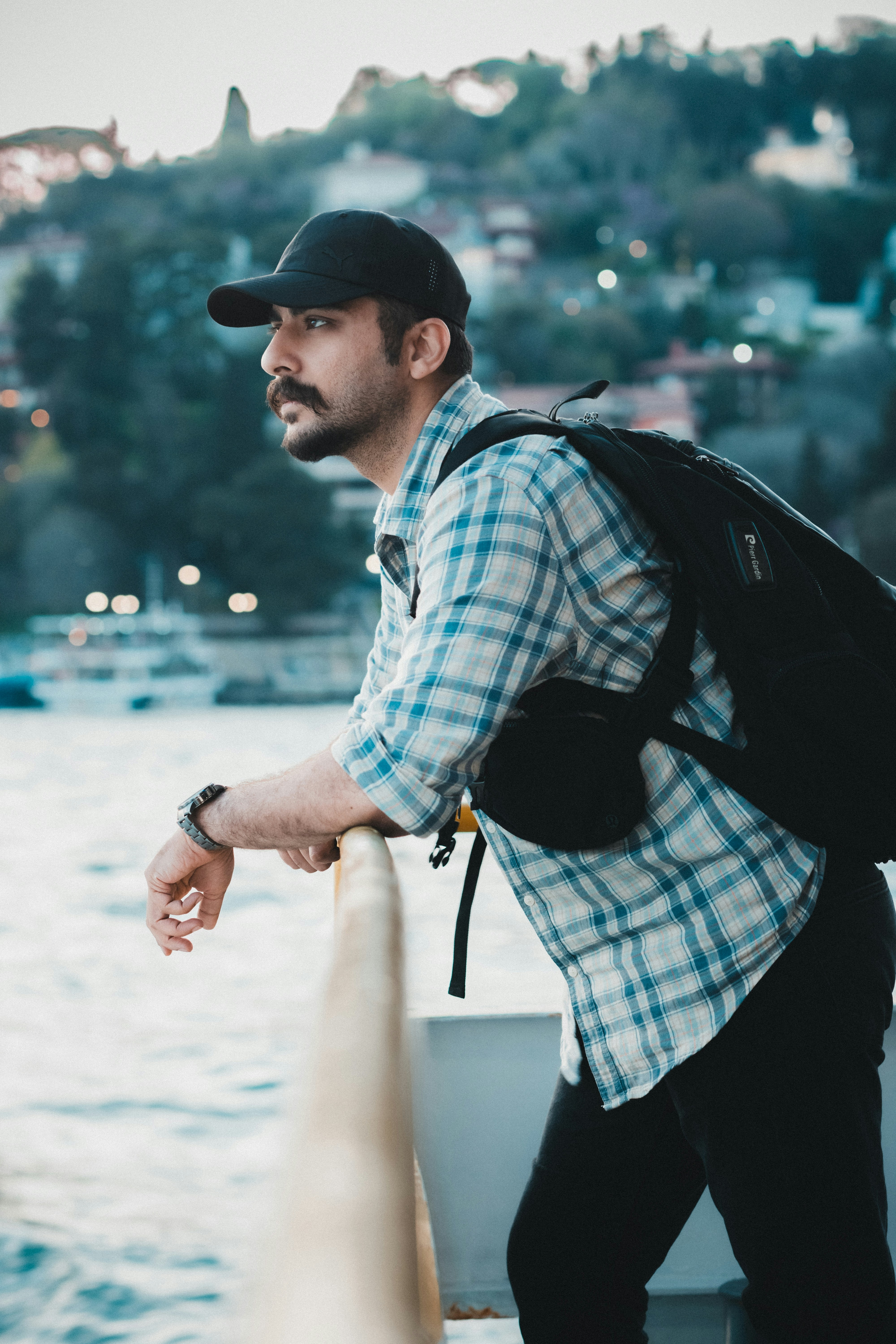 Photo by amirreza_momennia