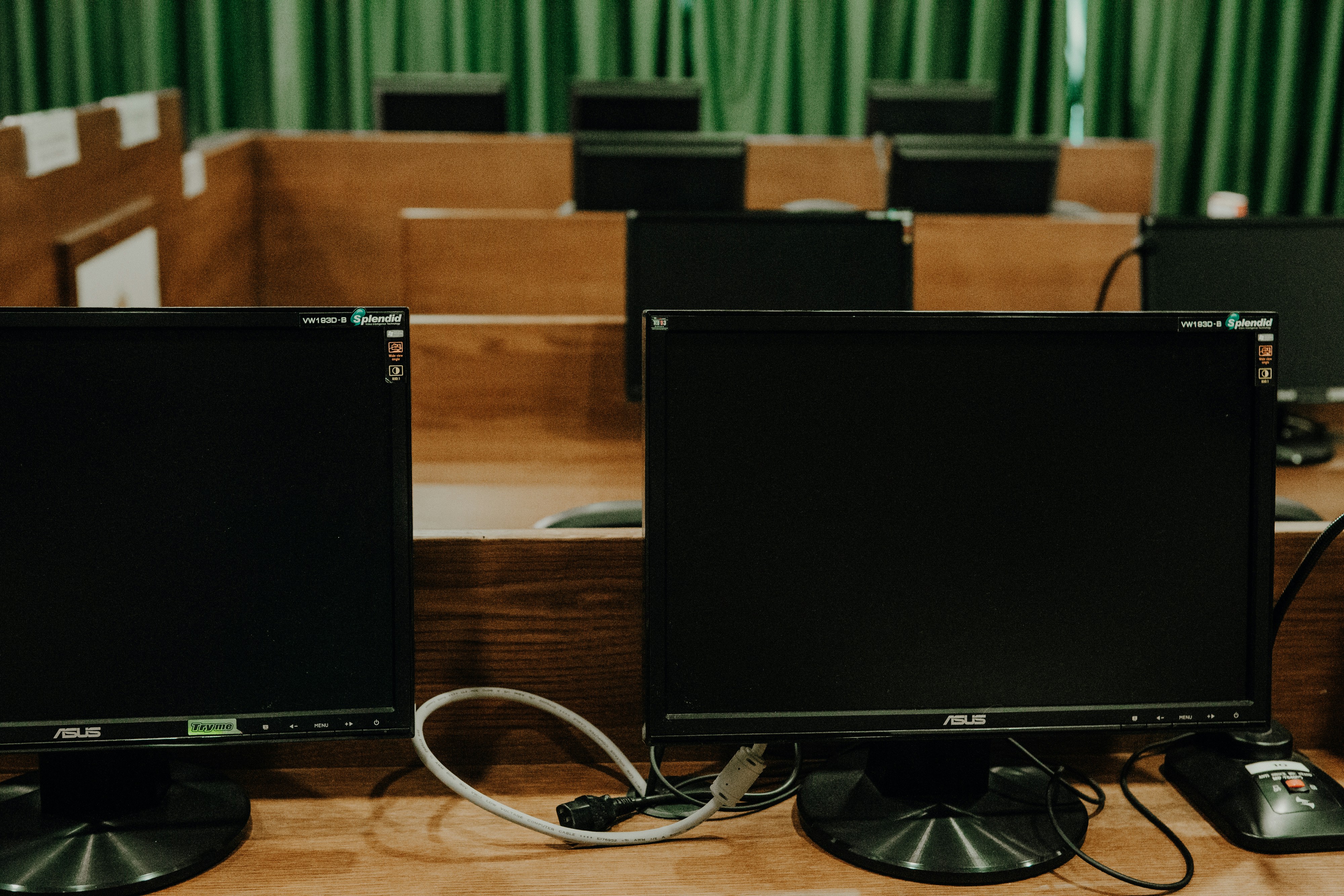 밤알바, 여우알바, 룸알바, 유흥알바