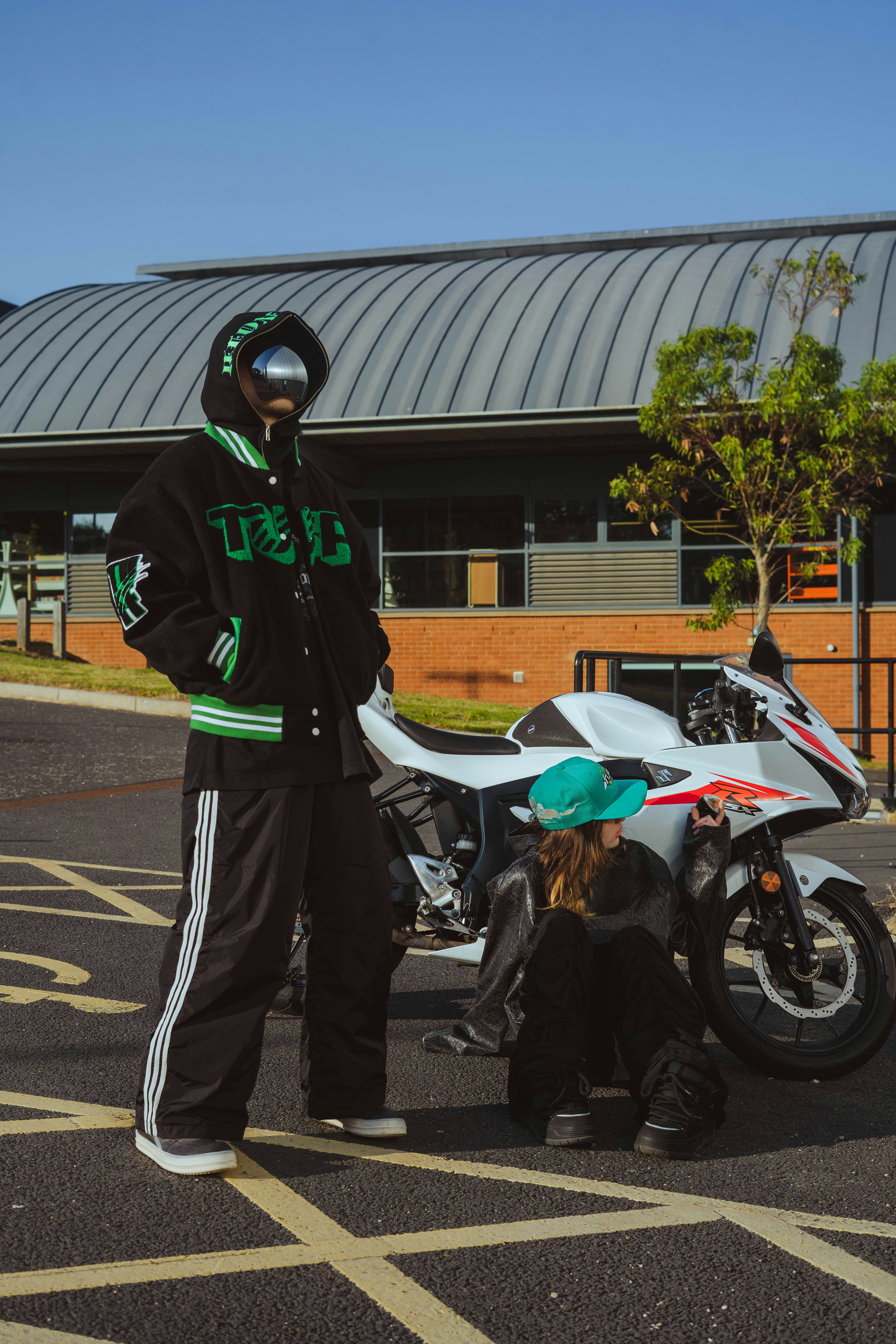 Packable Outerwear for Microcations: Designing Travel‑First Jackets for 2026