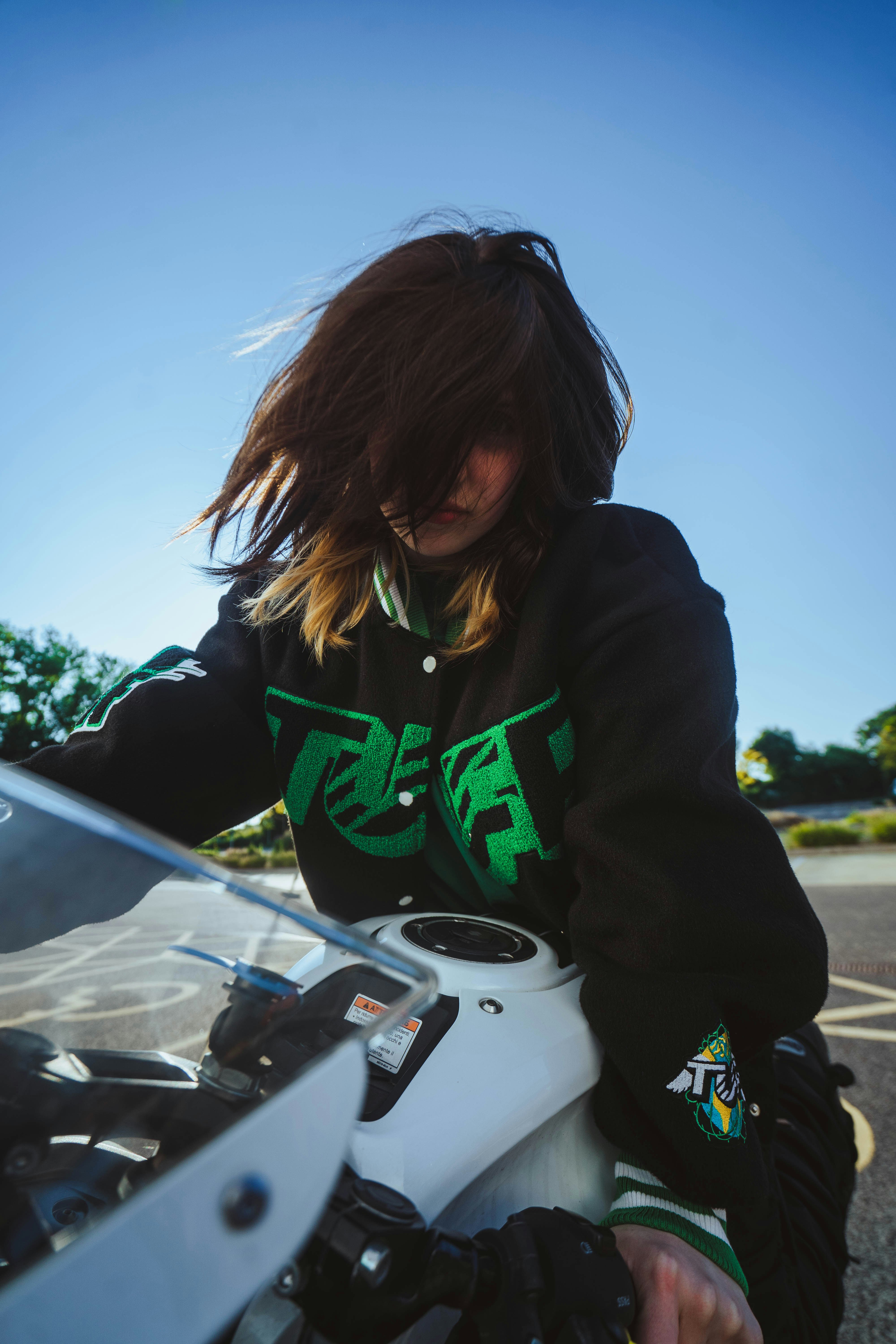 From Whiteboards to Micro‑Events: Evolving Diagram Workflows for Hybrid Pop‑Ups in 2026