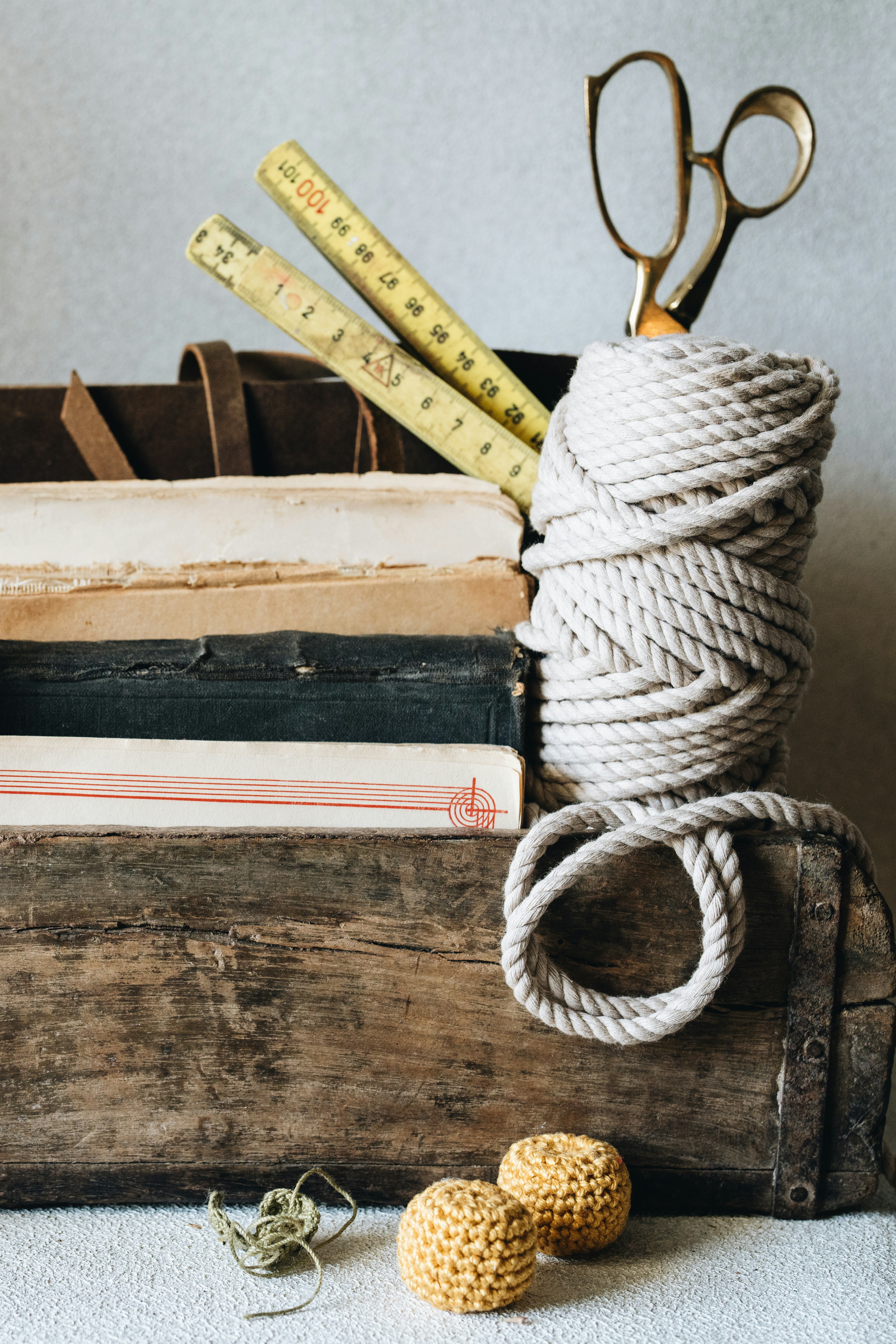 Photo by anyachernykh