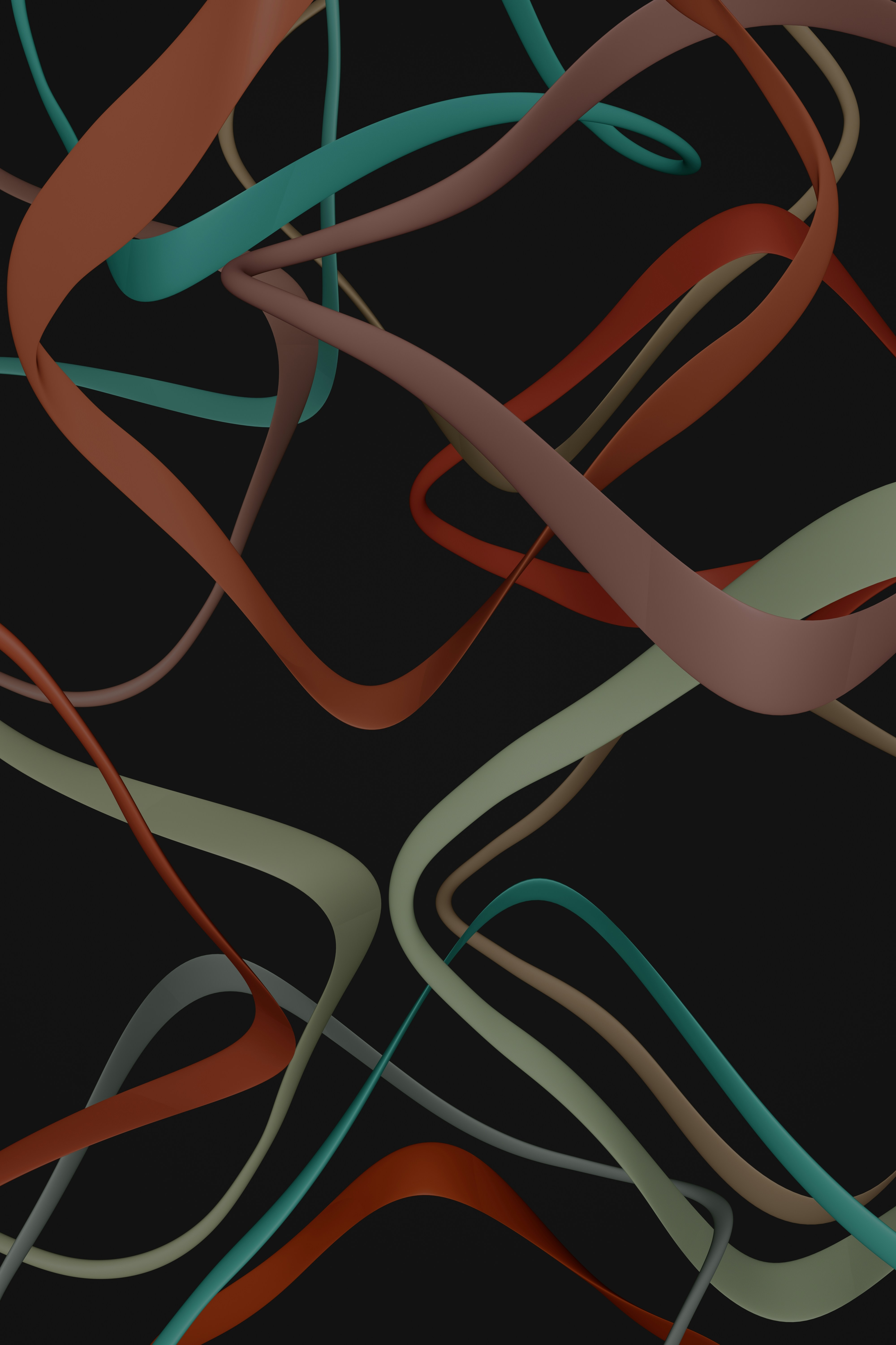 Photo by blenderdesigner