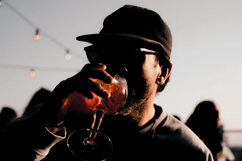 Cocktail