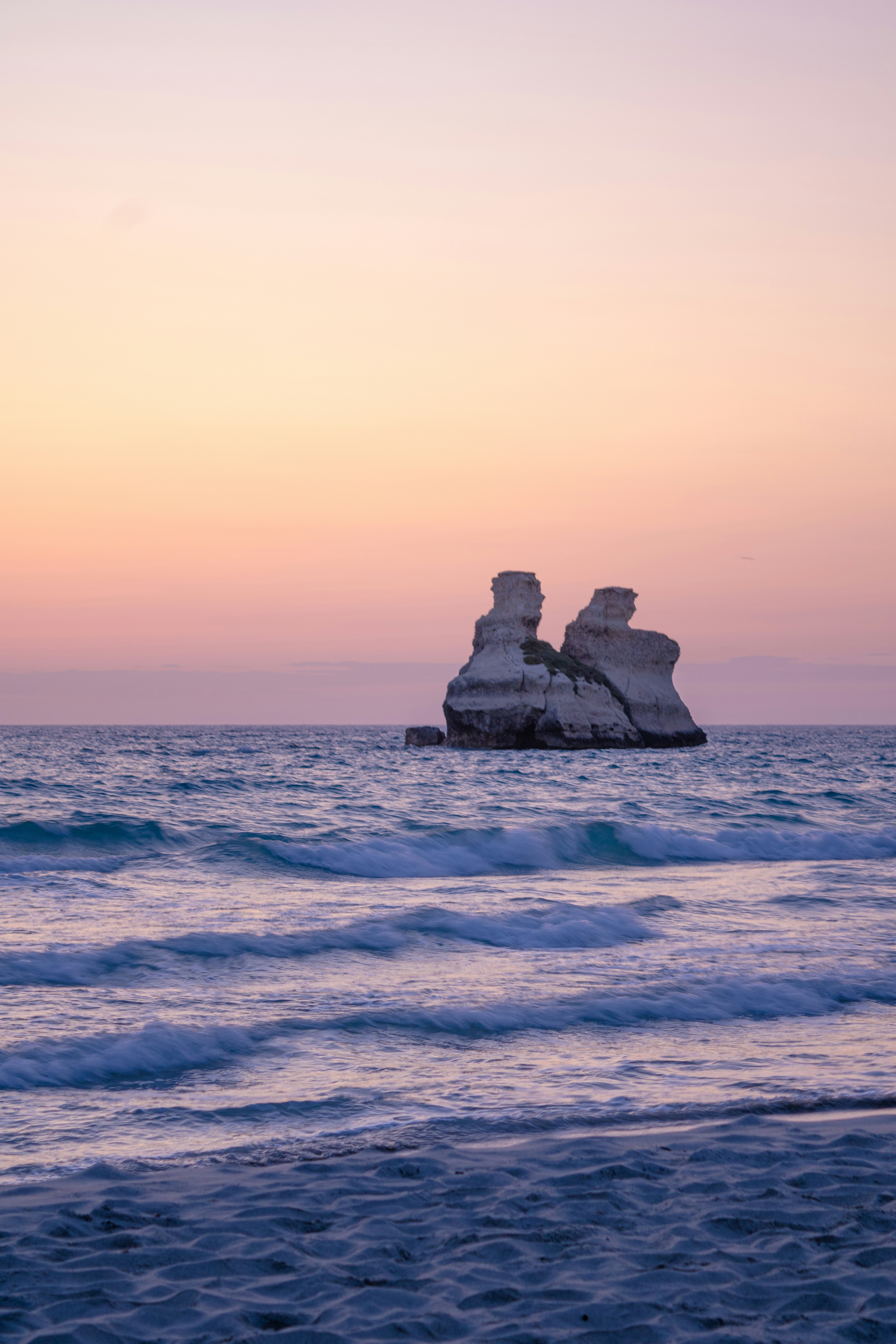 le protocole E.D.L.A