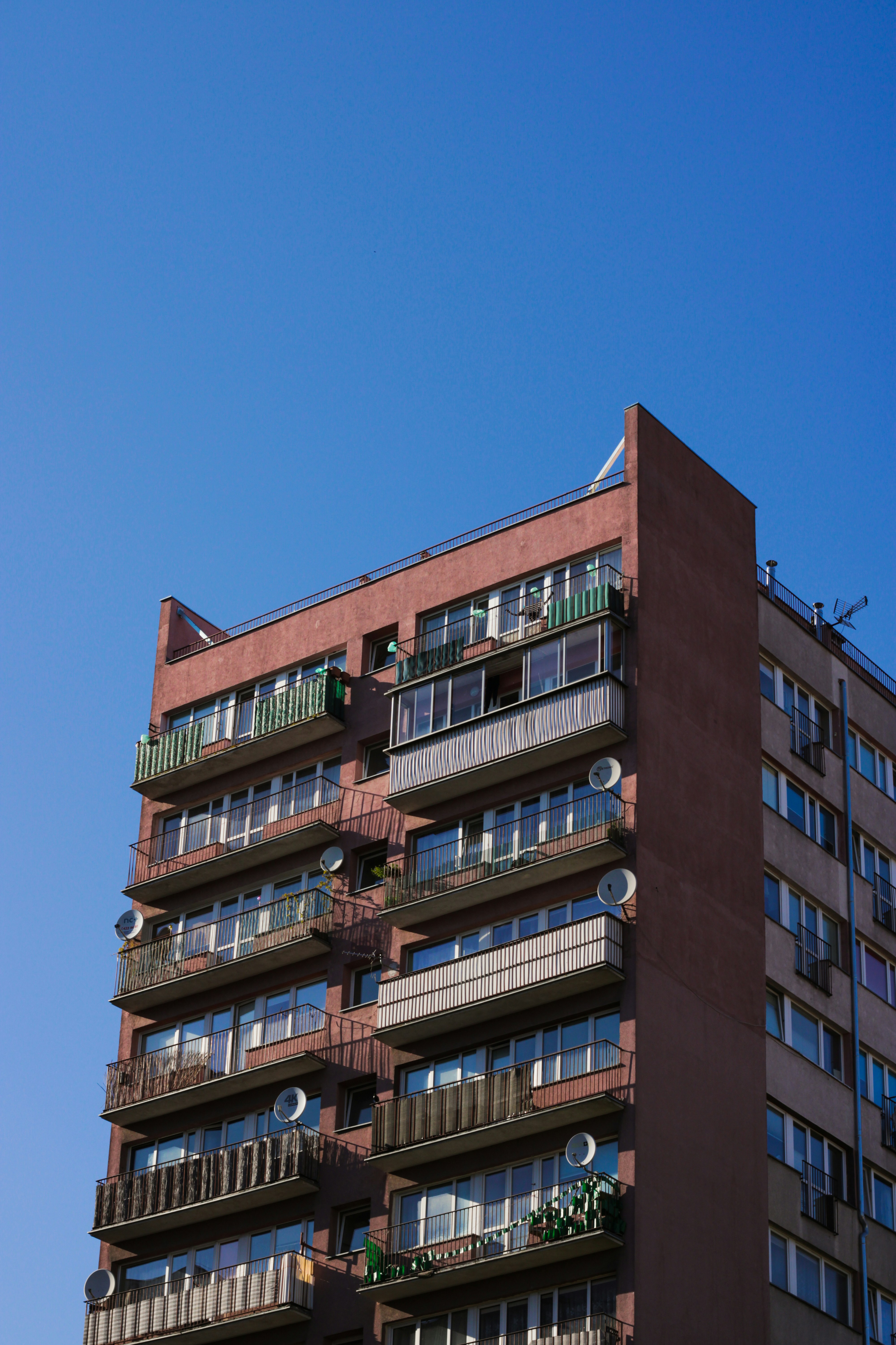 Photo by szymonek_wierzcholek