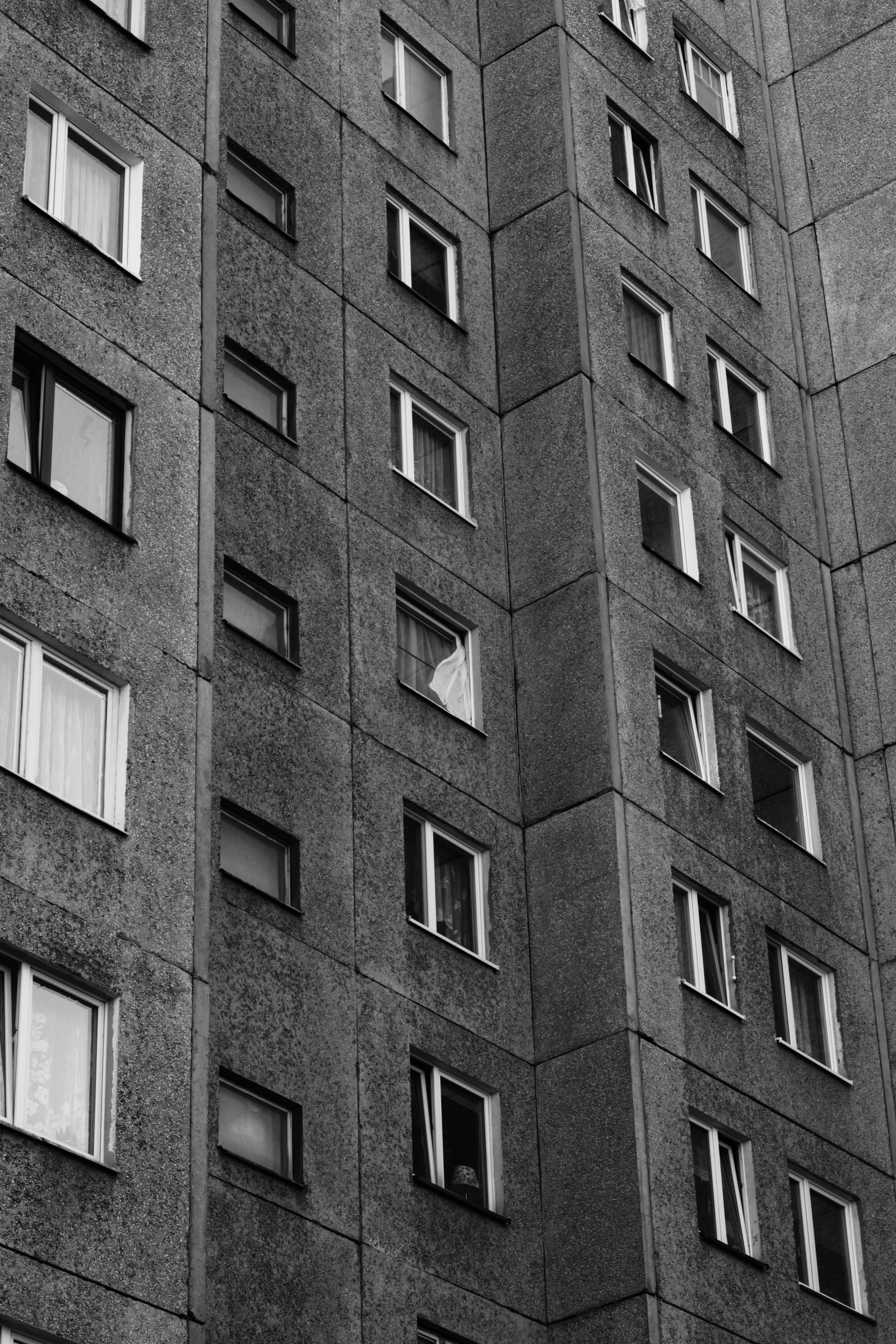 Photo by szymonek_wierzcholek