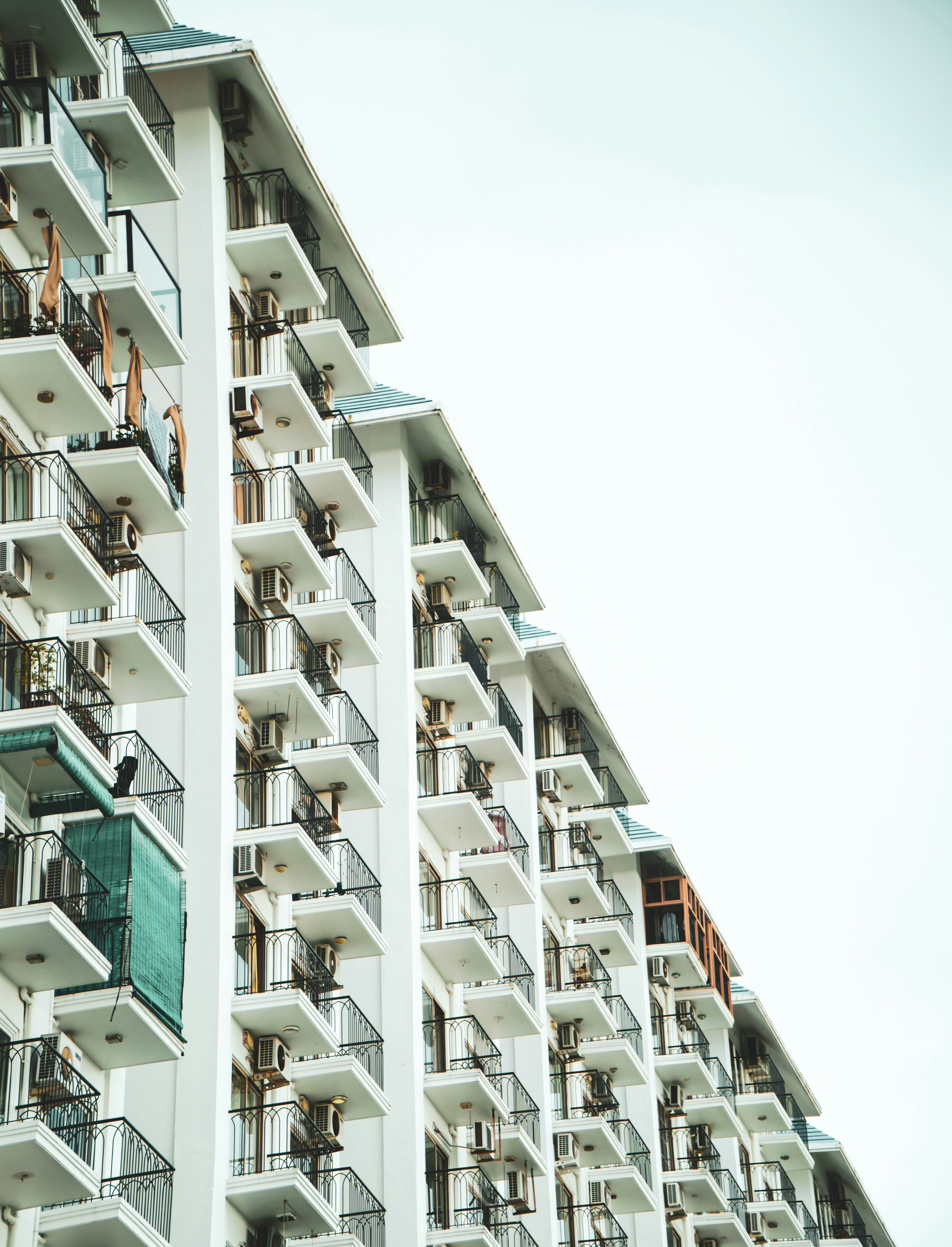 Photo by alphinunsplash101