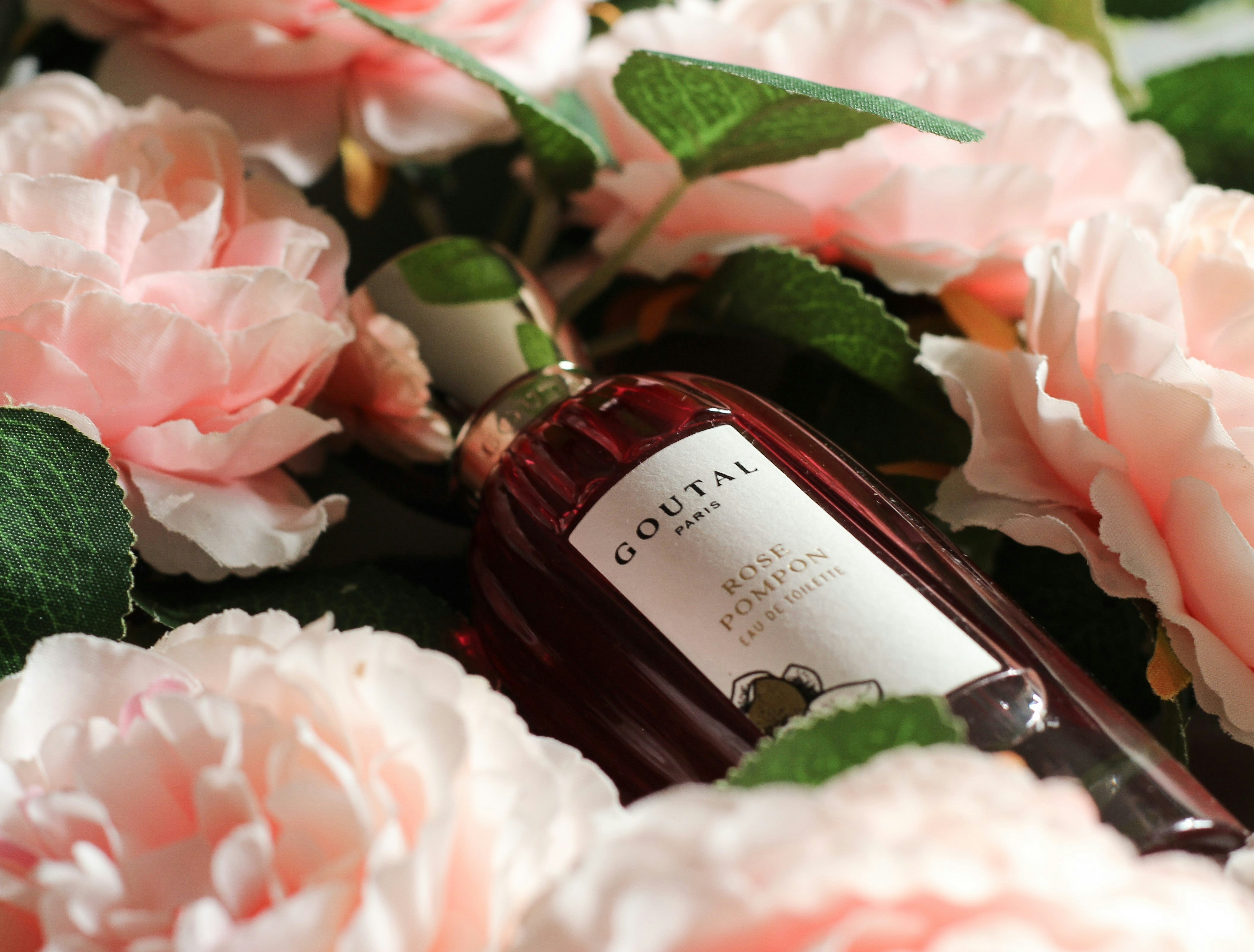 Photo by houseofstylephotography