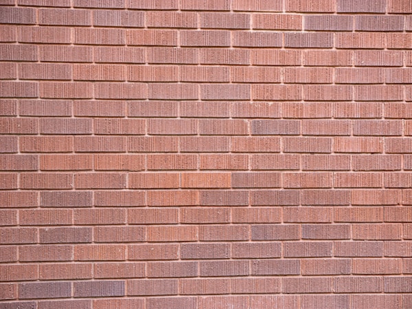 Photo 1686160729516 A560822d8cc2?q=85&w=600&h=600&fit=crop