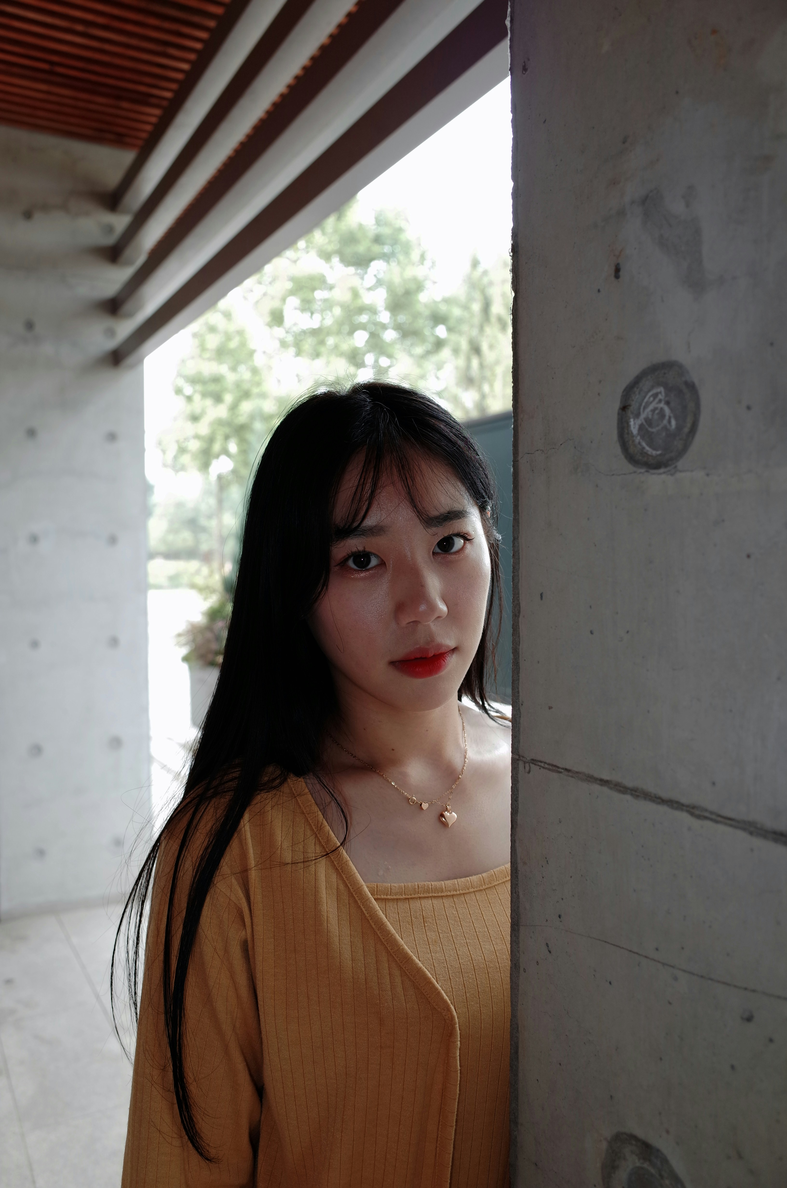 Photo by yagwangsok_photo