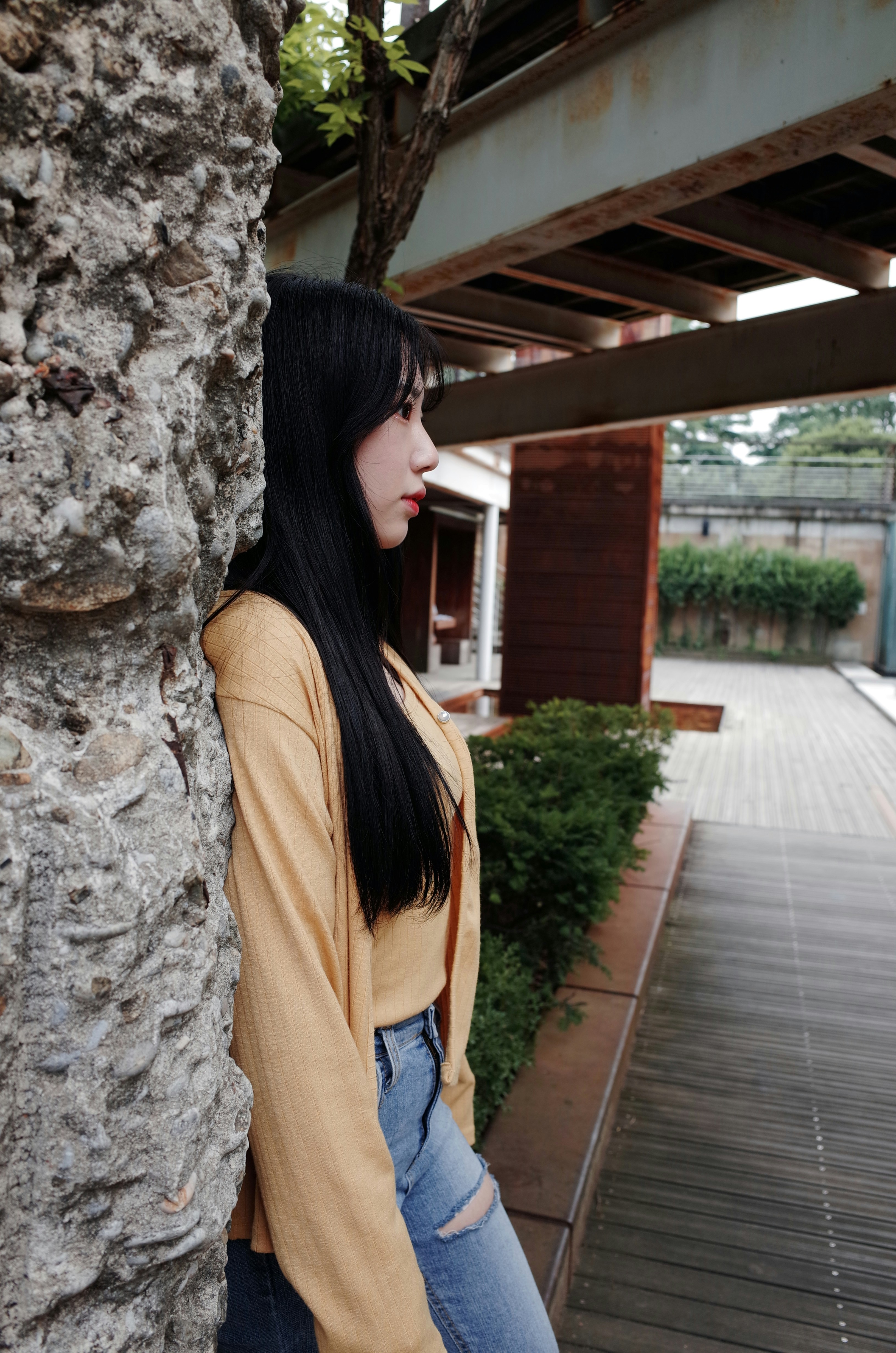 Photo by yagwangsok_photo