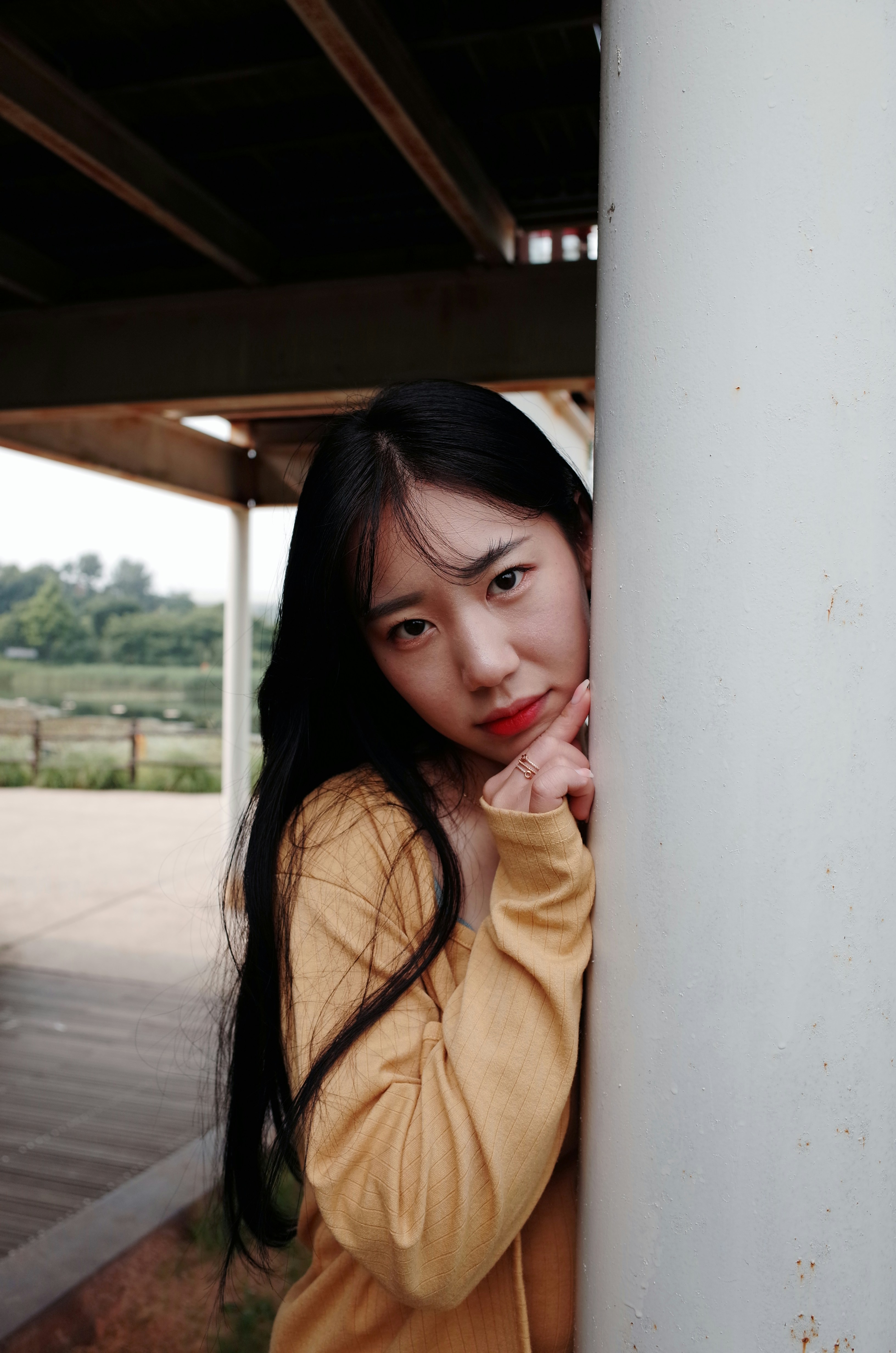 Photo by yagwangsok_photo