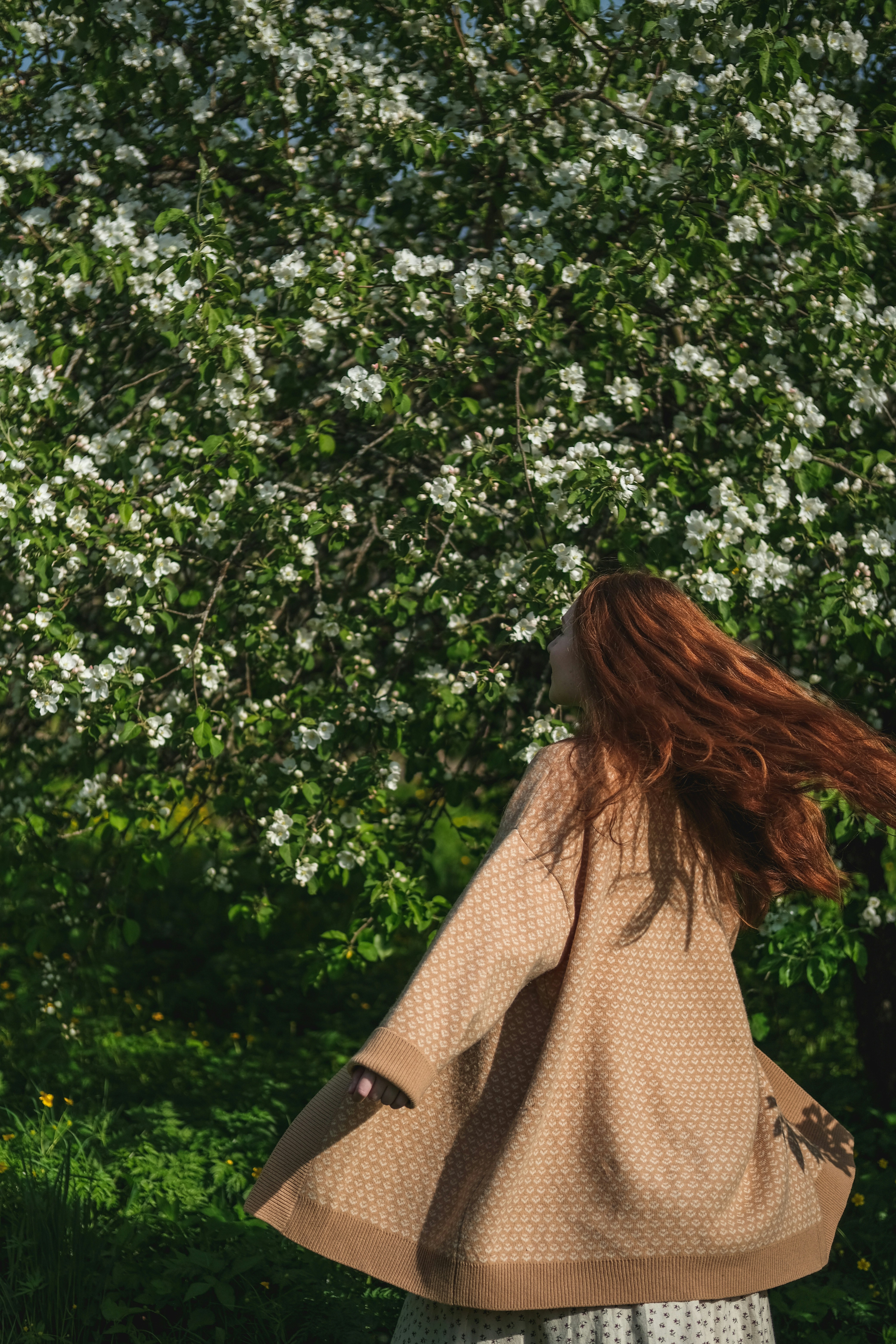 Photo by rolig_basseng