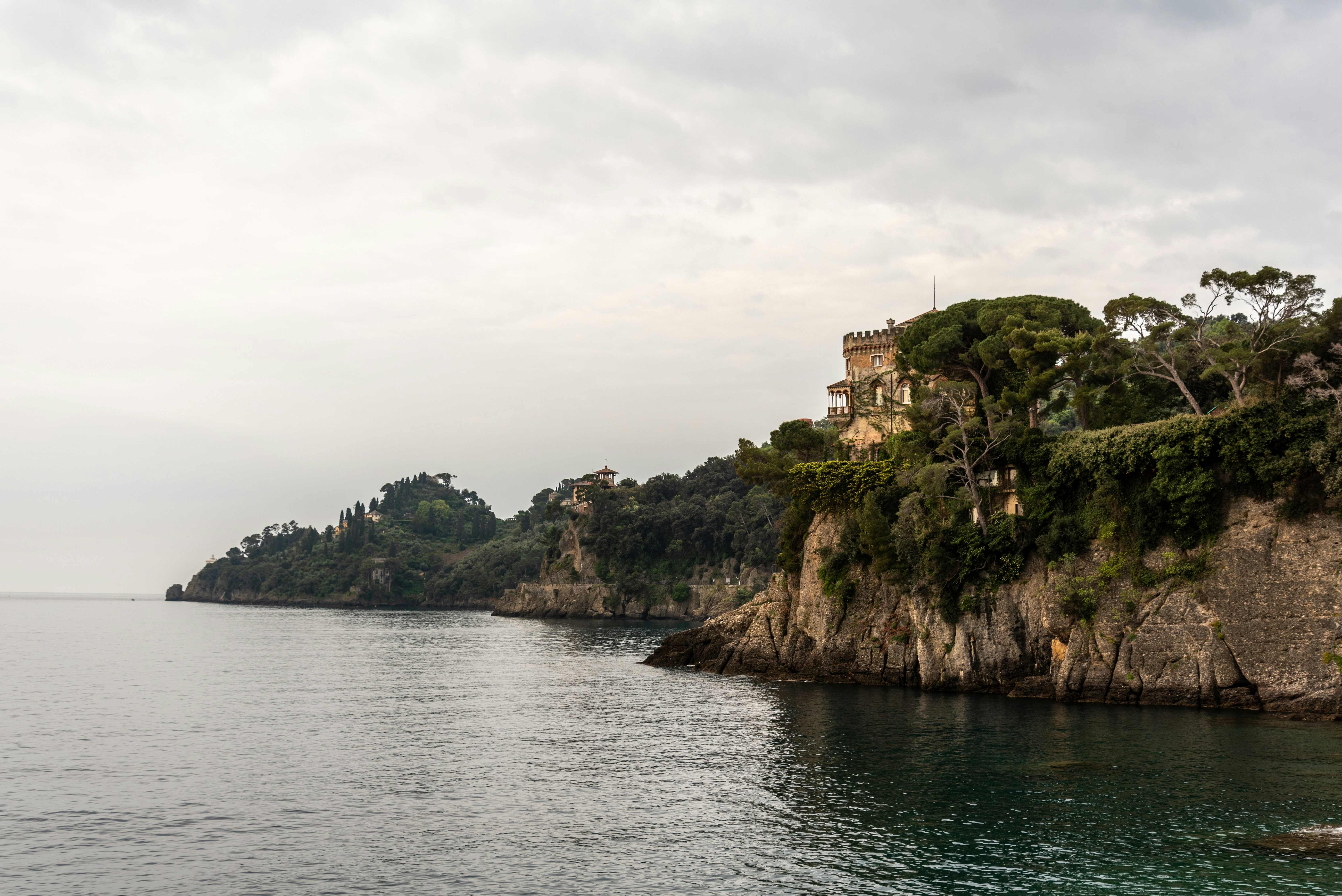 Photo by jessedebacker