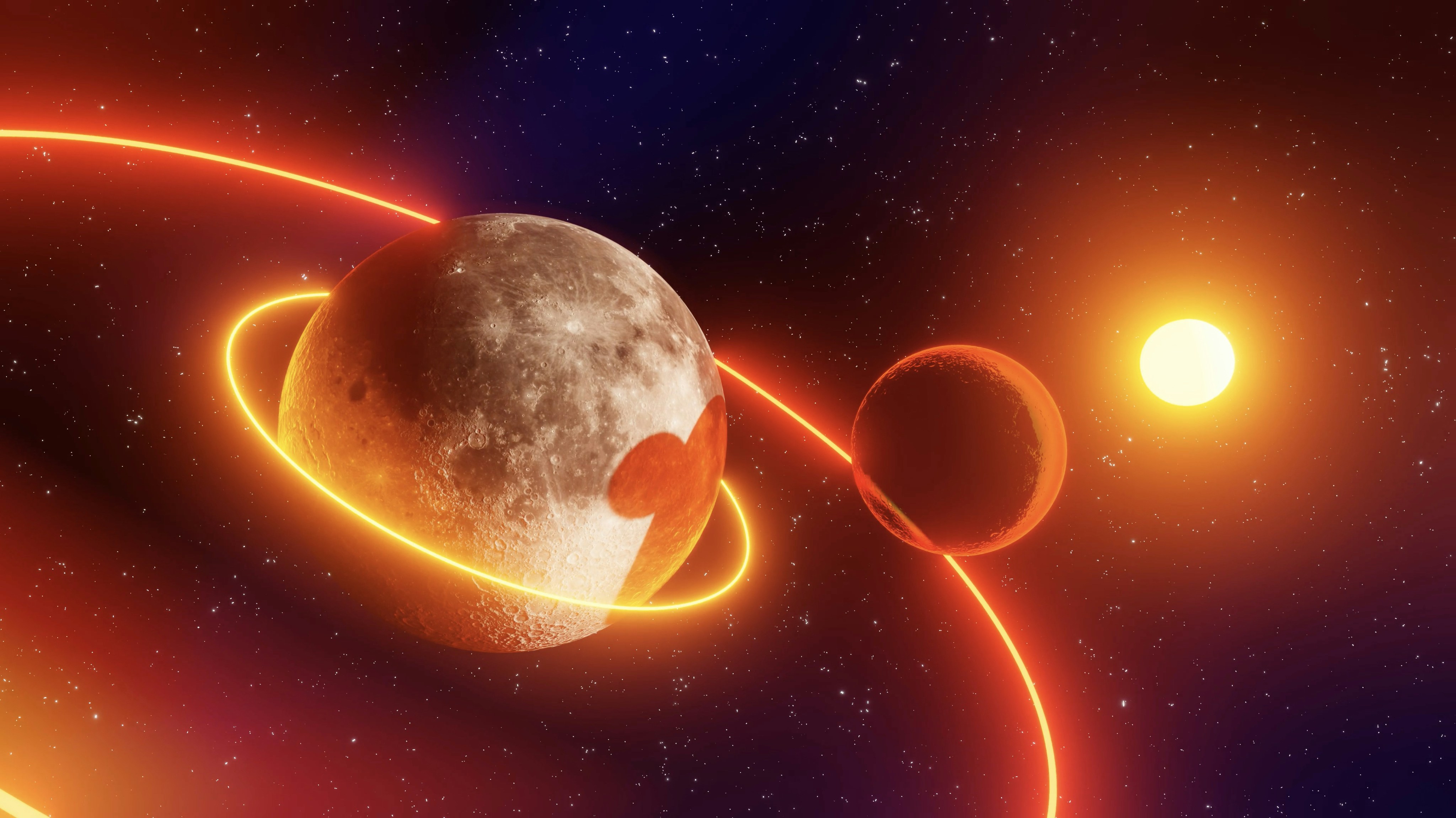 Photo by timenotspace