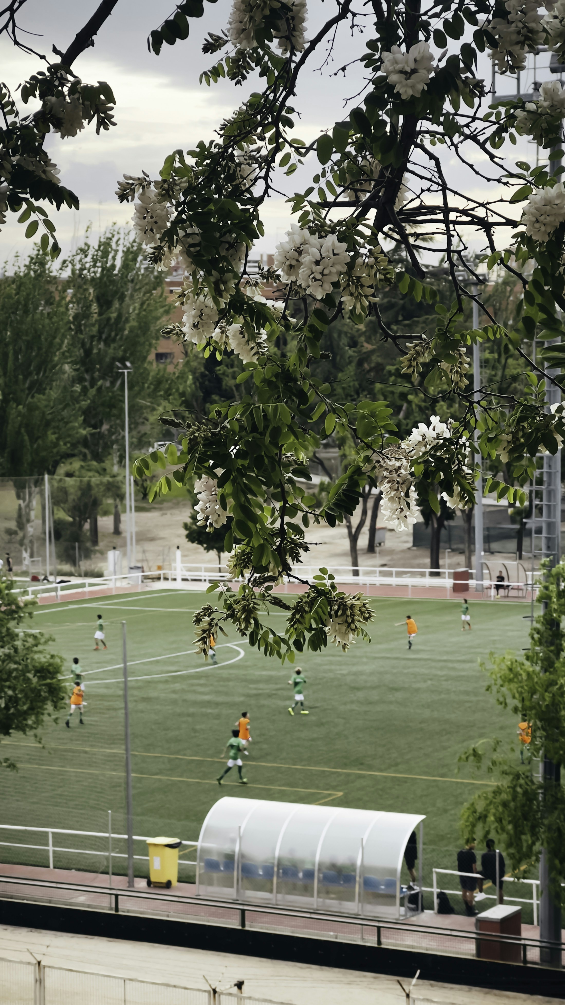 Photo by rubenrodvela