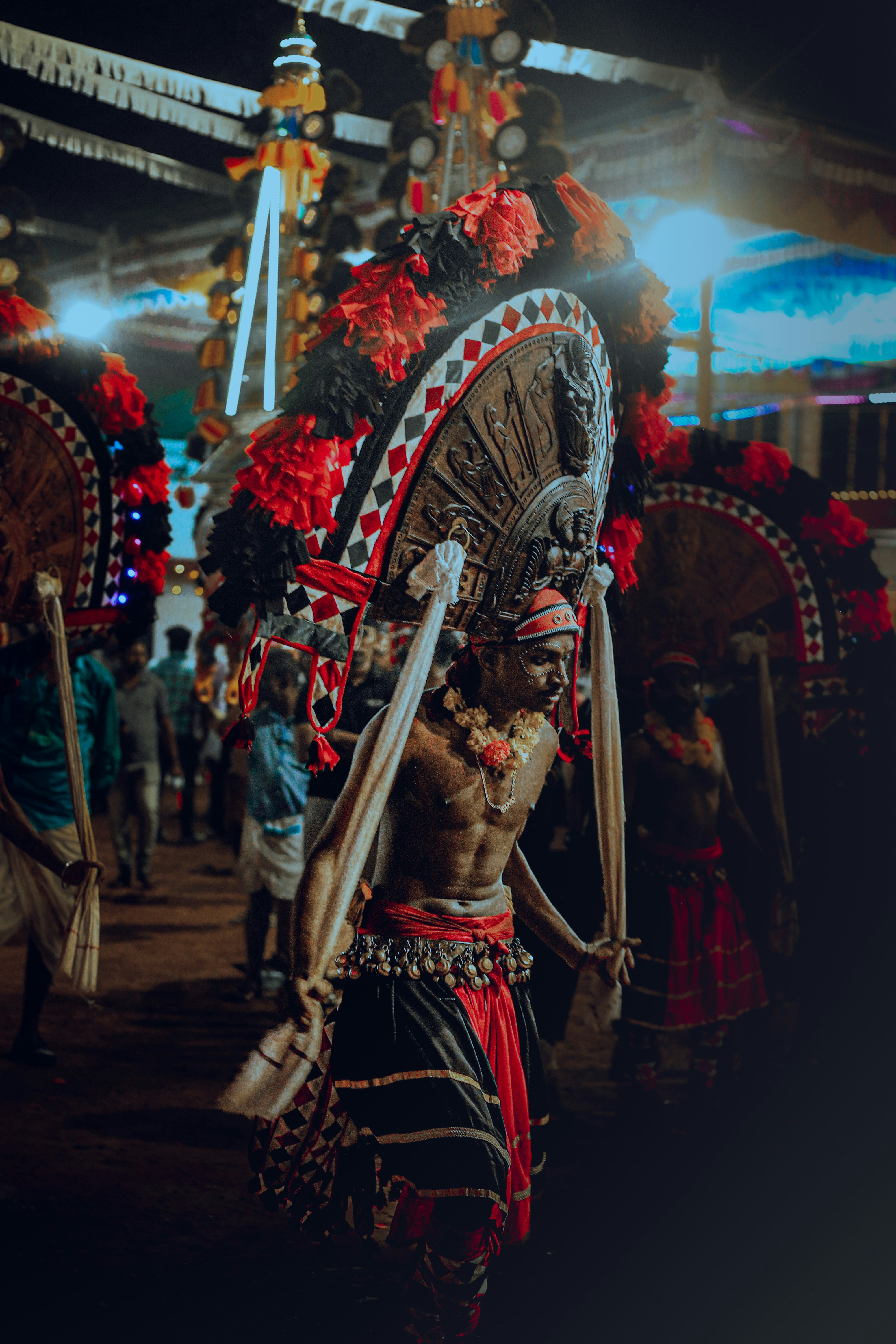 Photo by arununnikrishnan