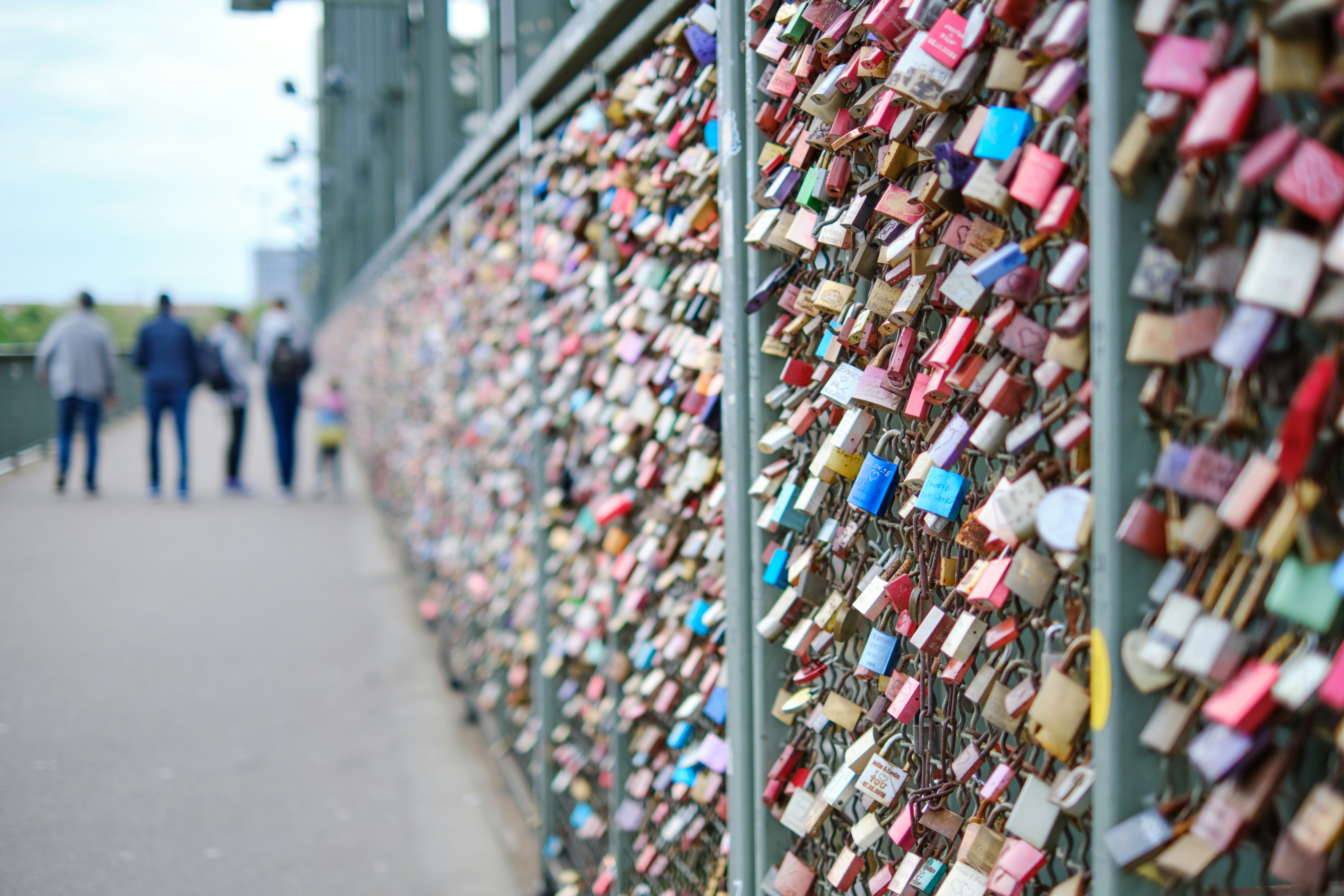 Photo by frostroomhead