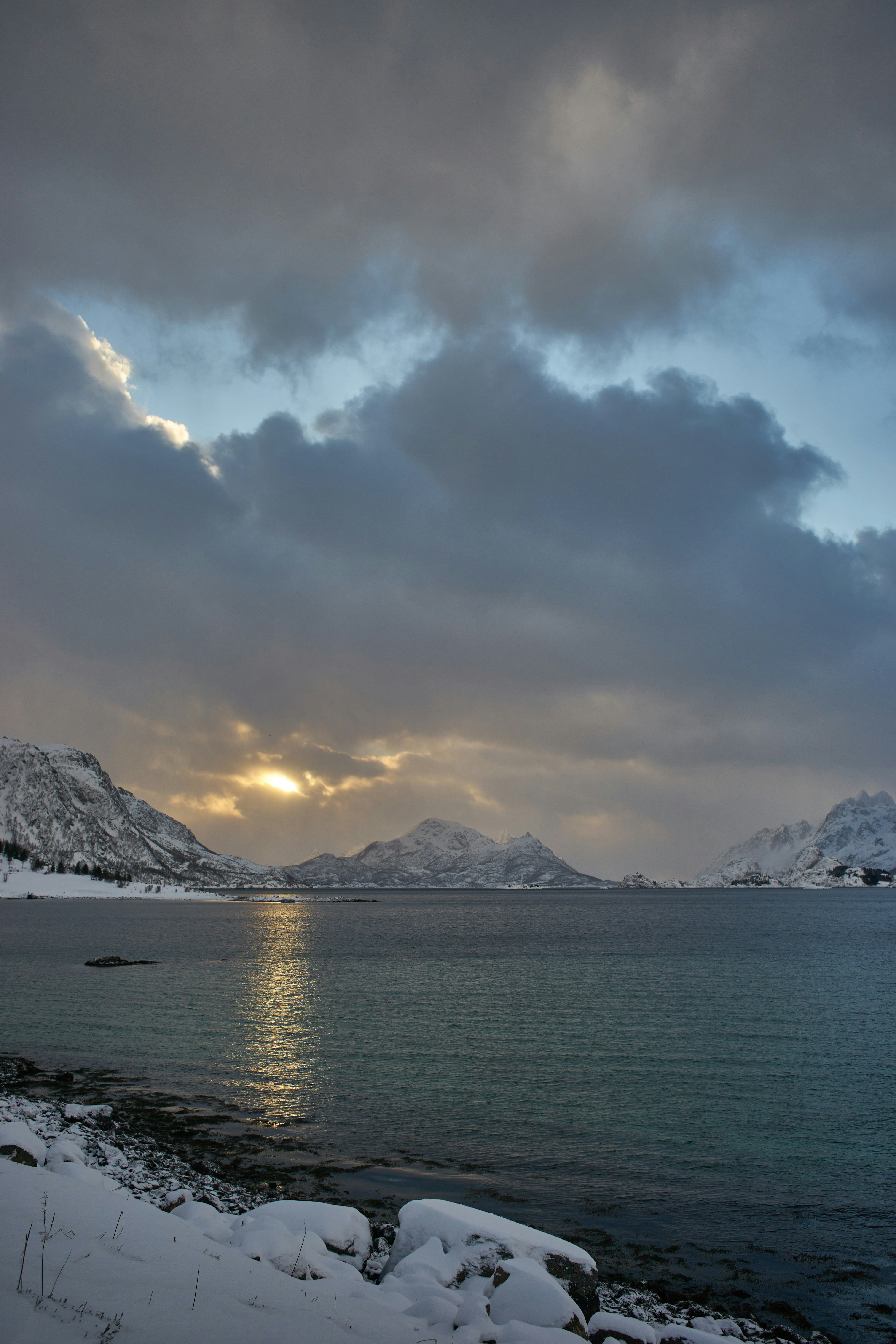 Photo by wolfgang_hasselmann