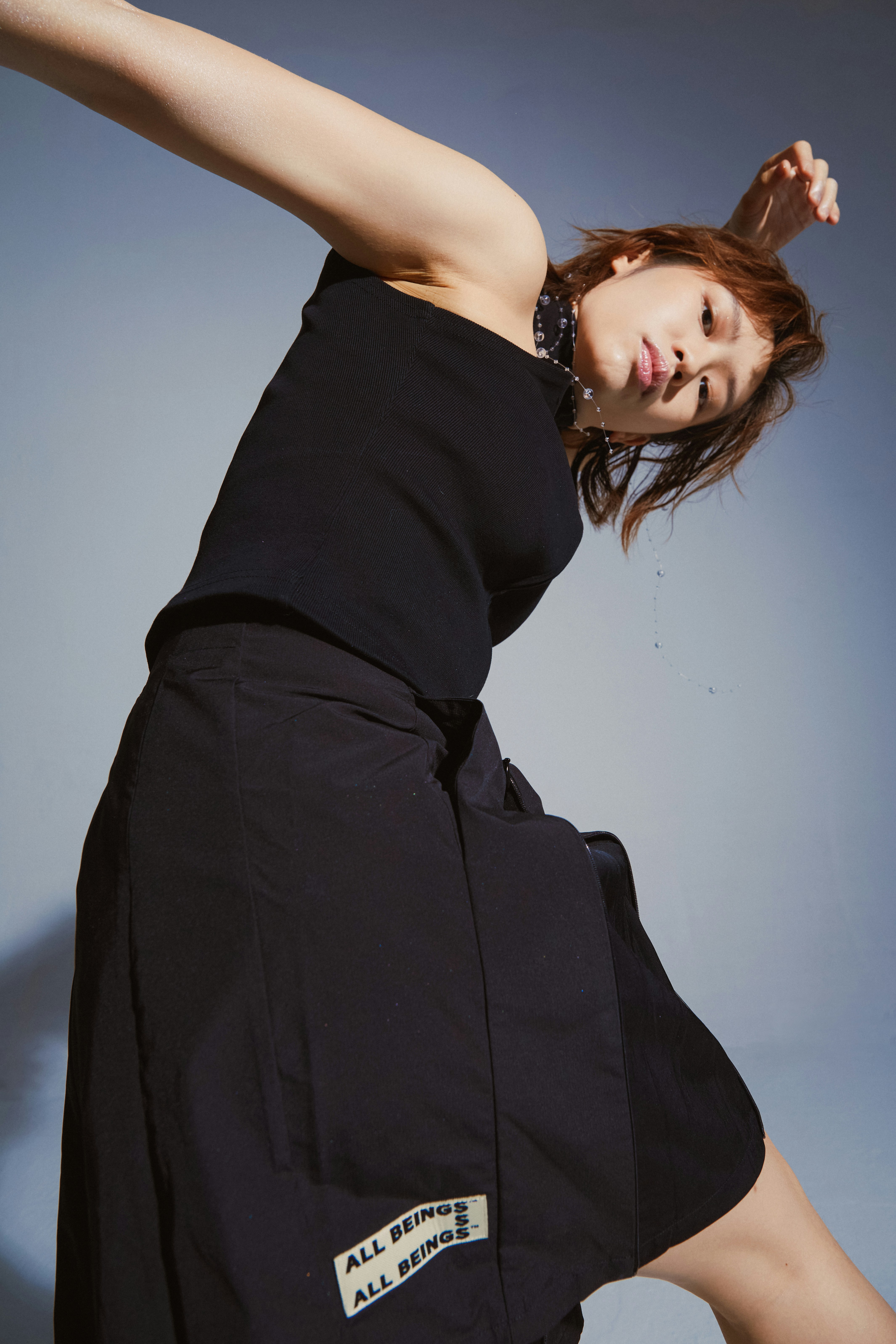 Photo by dynamicwang