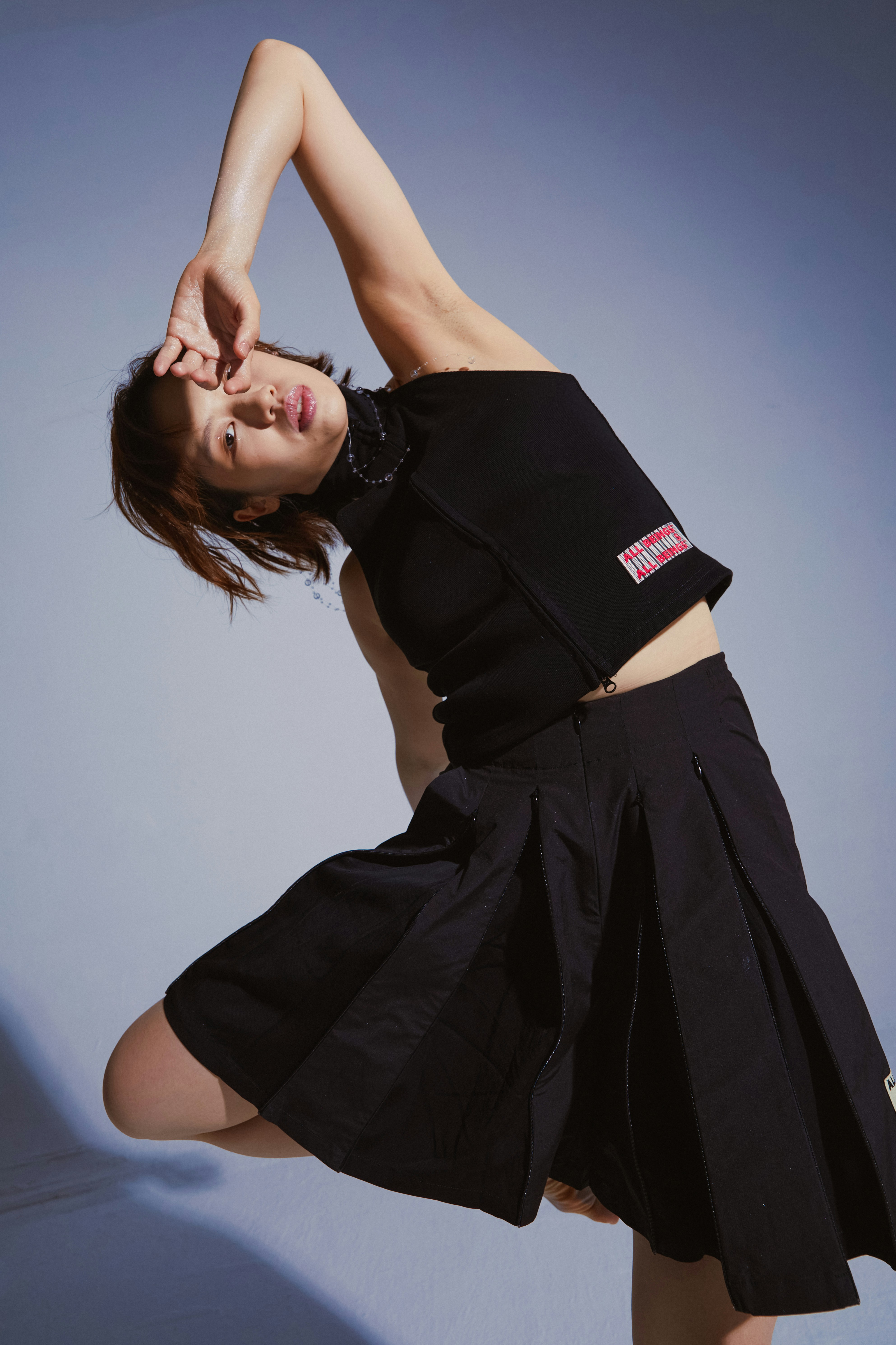 Photo by dynamicwang