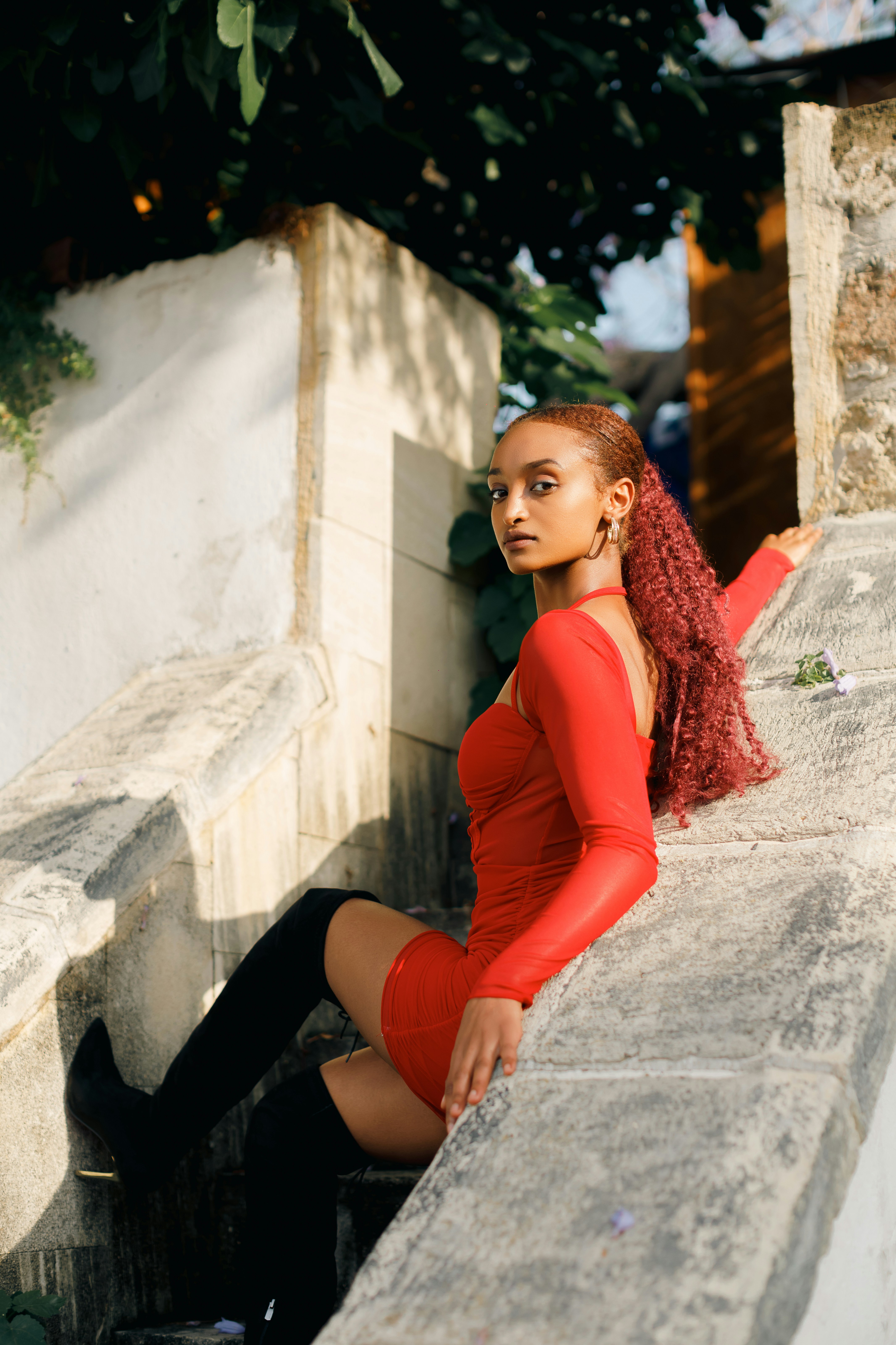 Photo by 1hundredimages