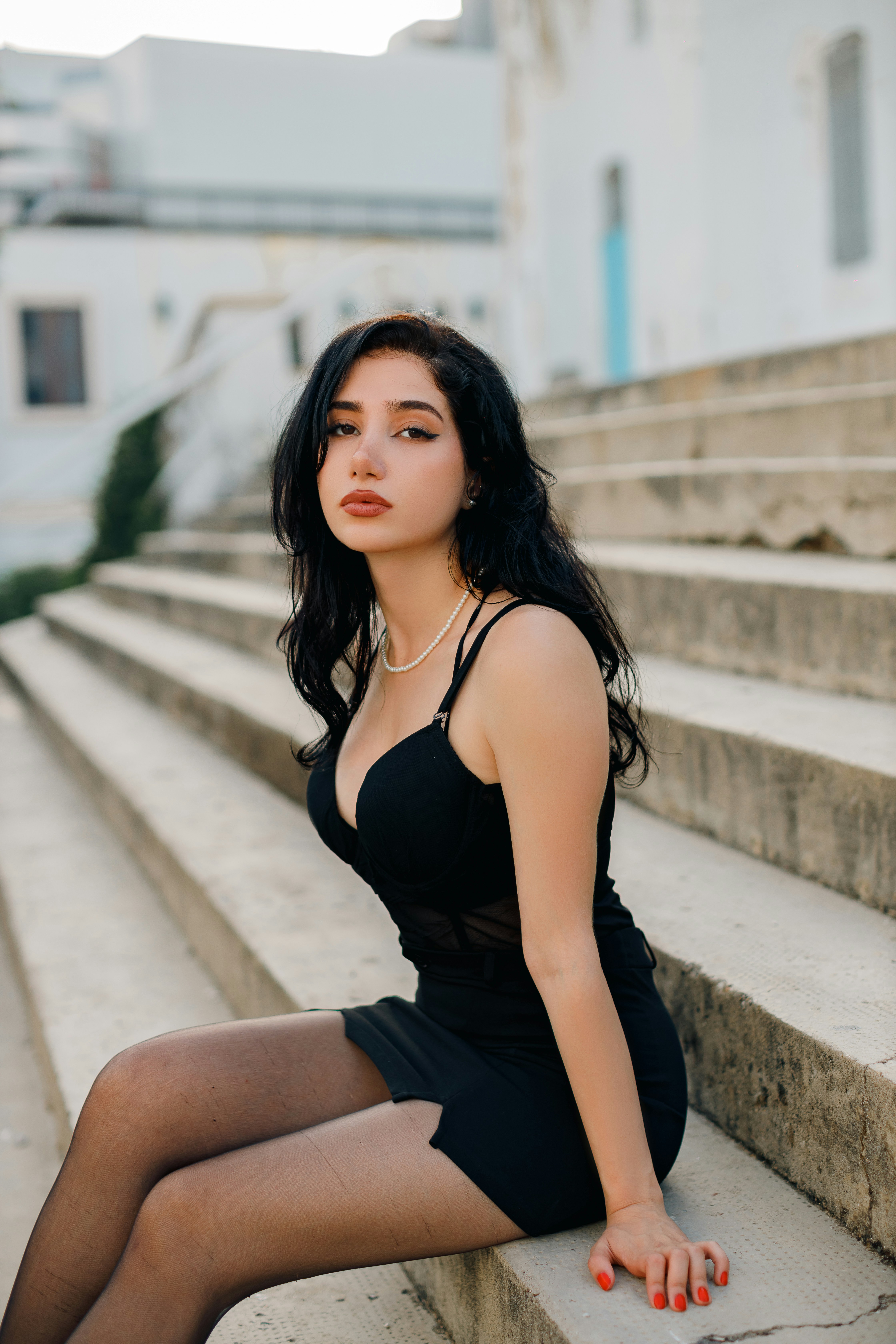 Photo by 1hundredimages