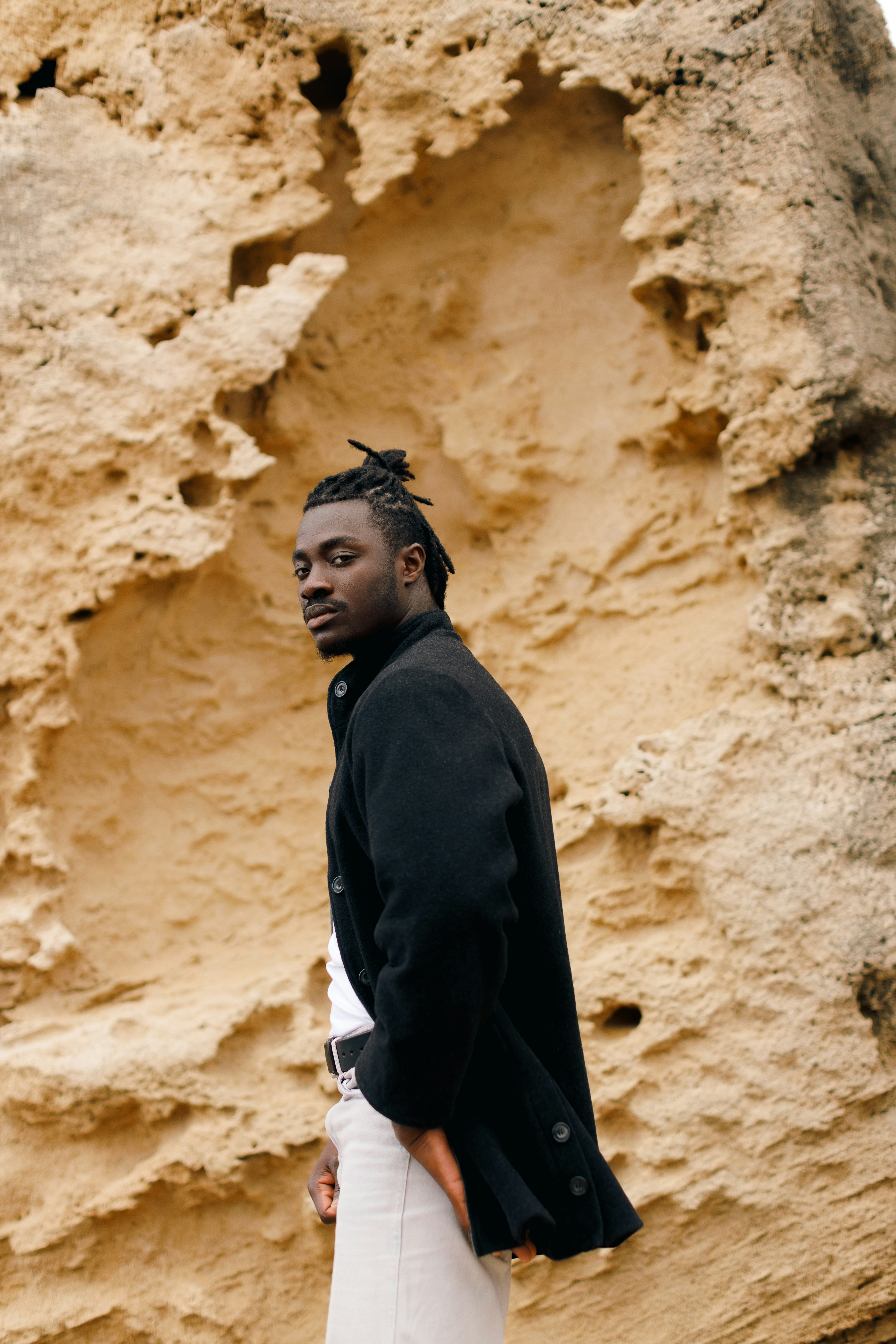 Photo by 1hundredimages