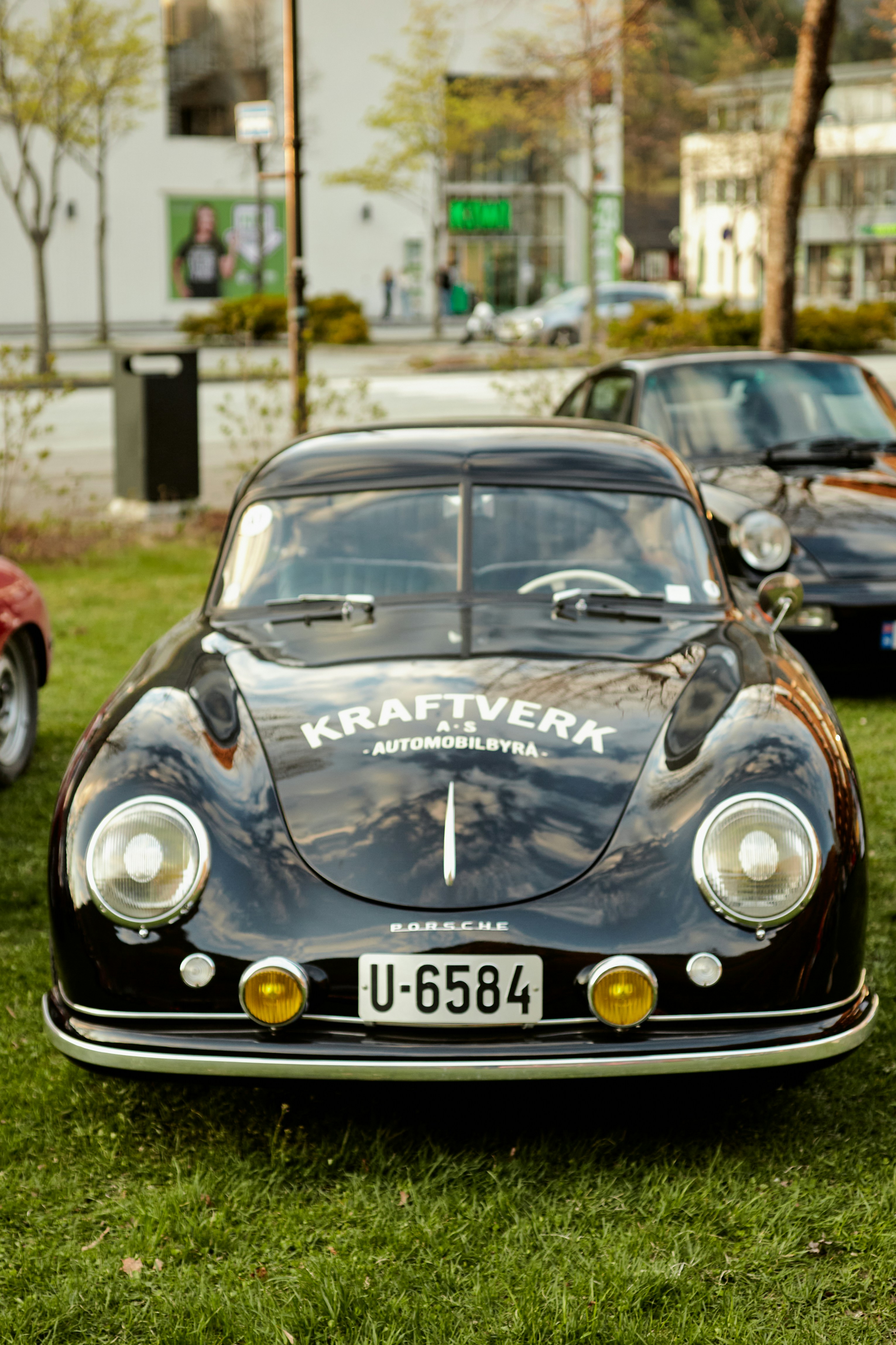 Photo by visualsthatgohard