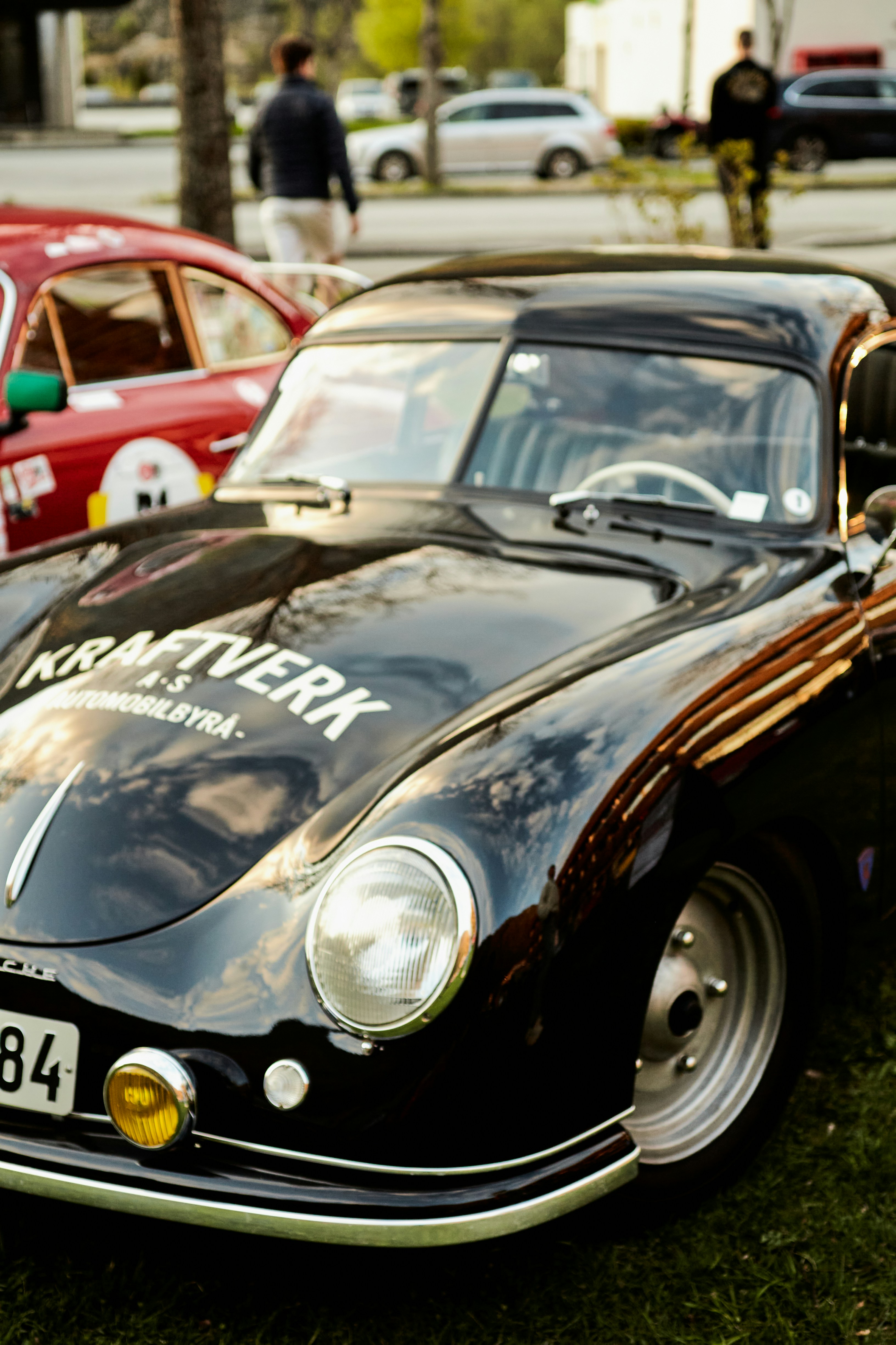 Photo by visualsthatgohard