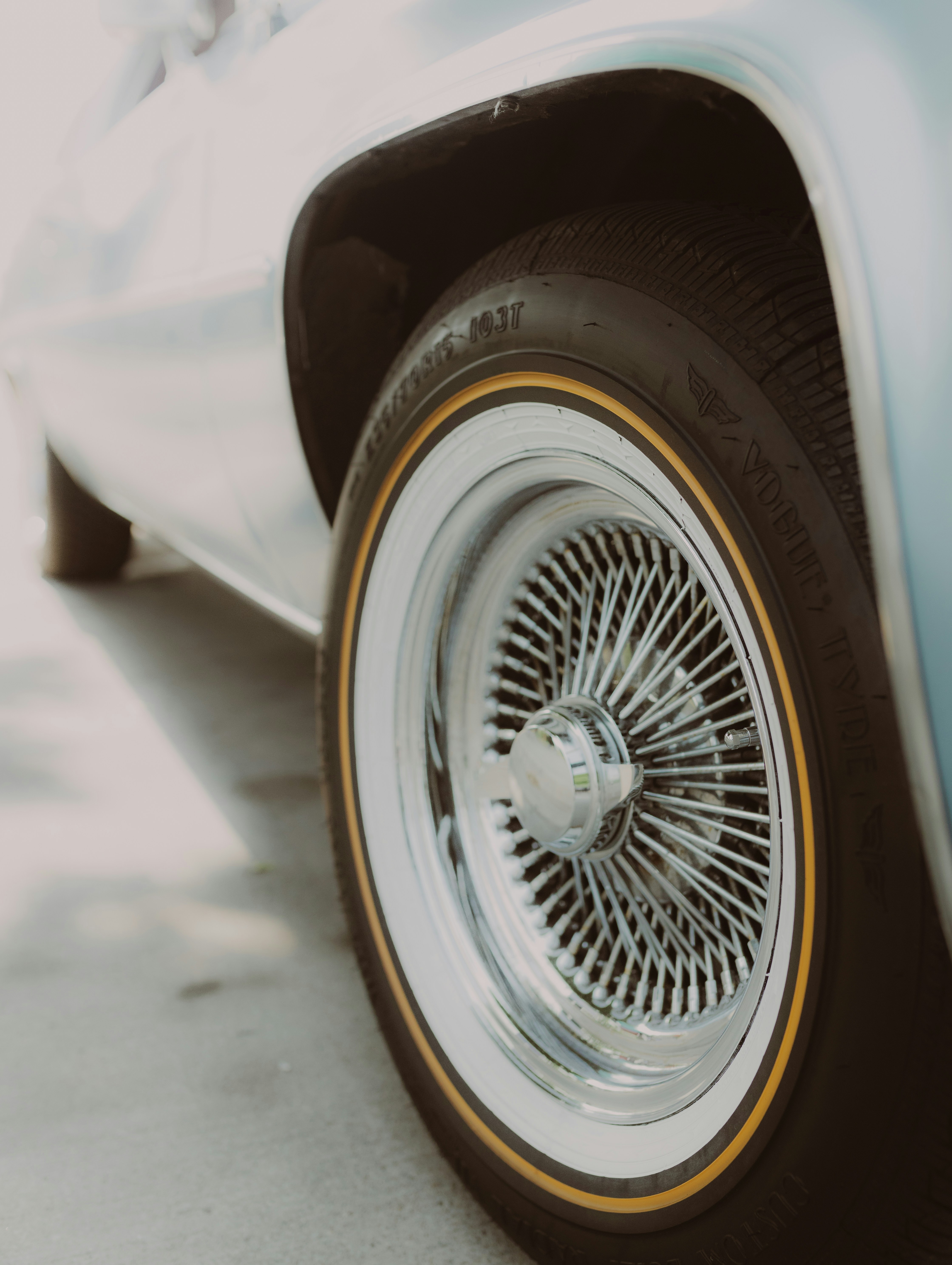 Photo by samueljdavisjr