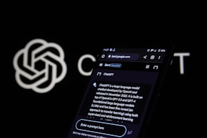 Chatbot Thông Minh